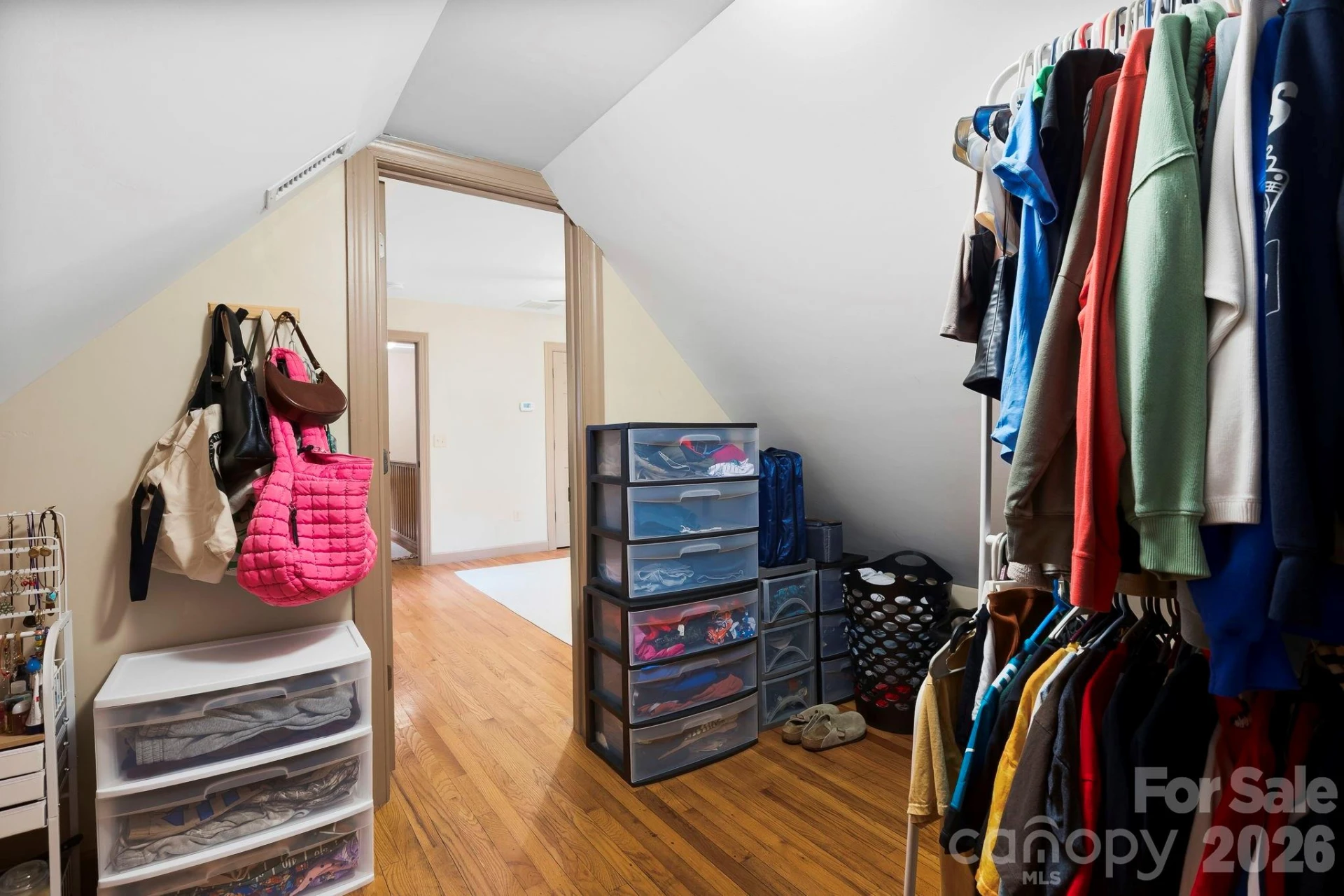 576 Mattie Marion Road - Photo 28