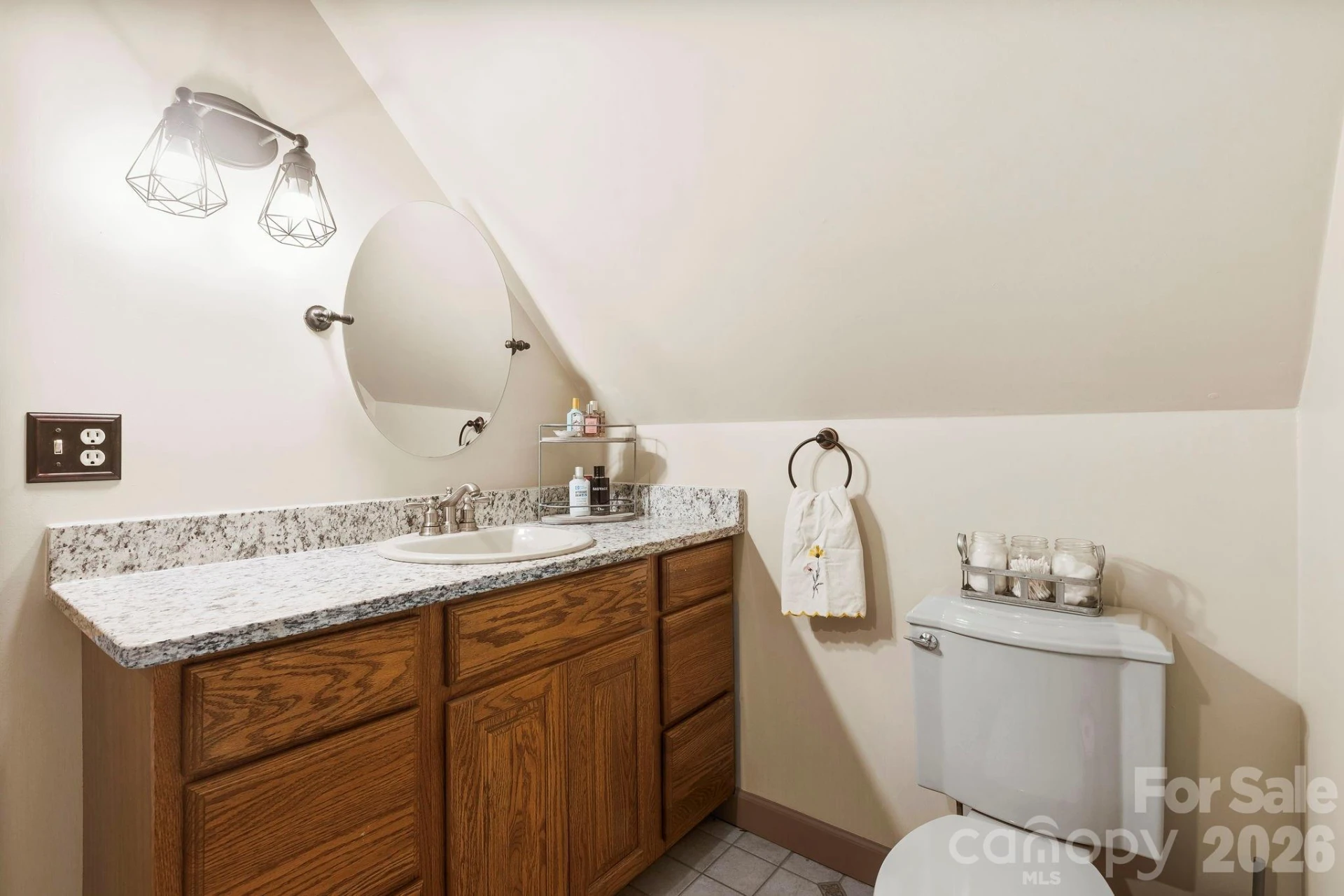 576 Mattie Marion Road - Photo 29