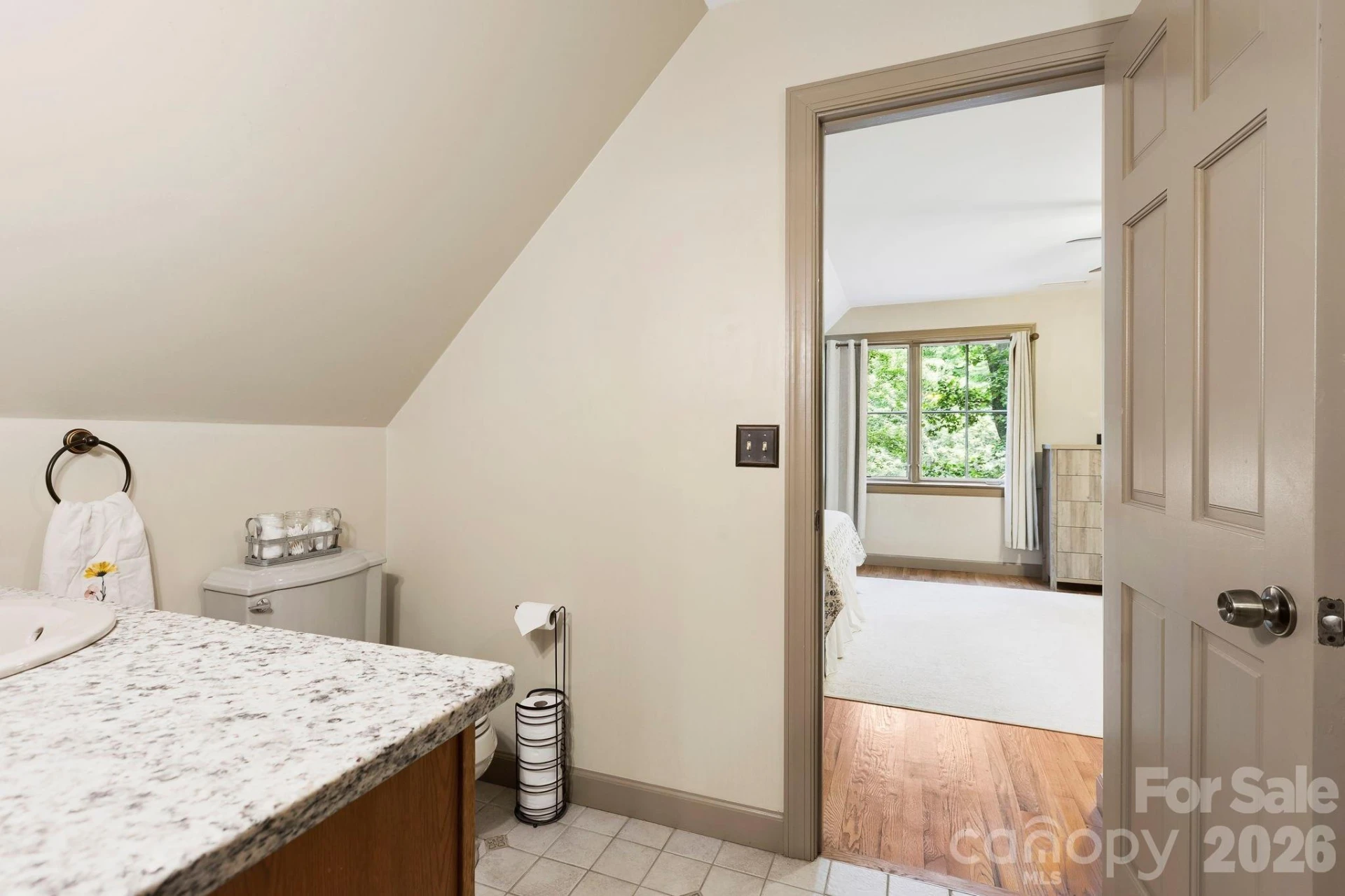 576 Mattie Marion Road - Photo 30