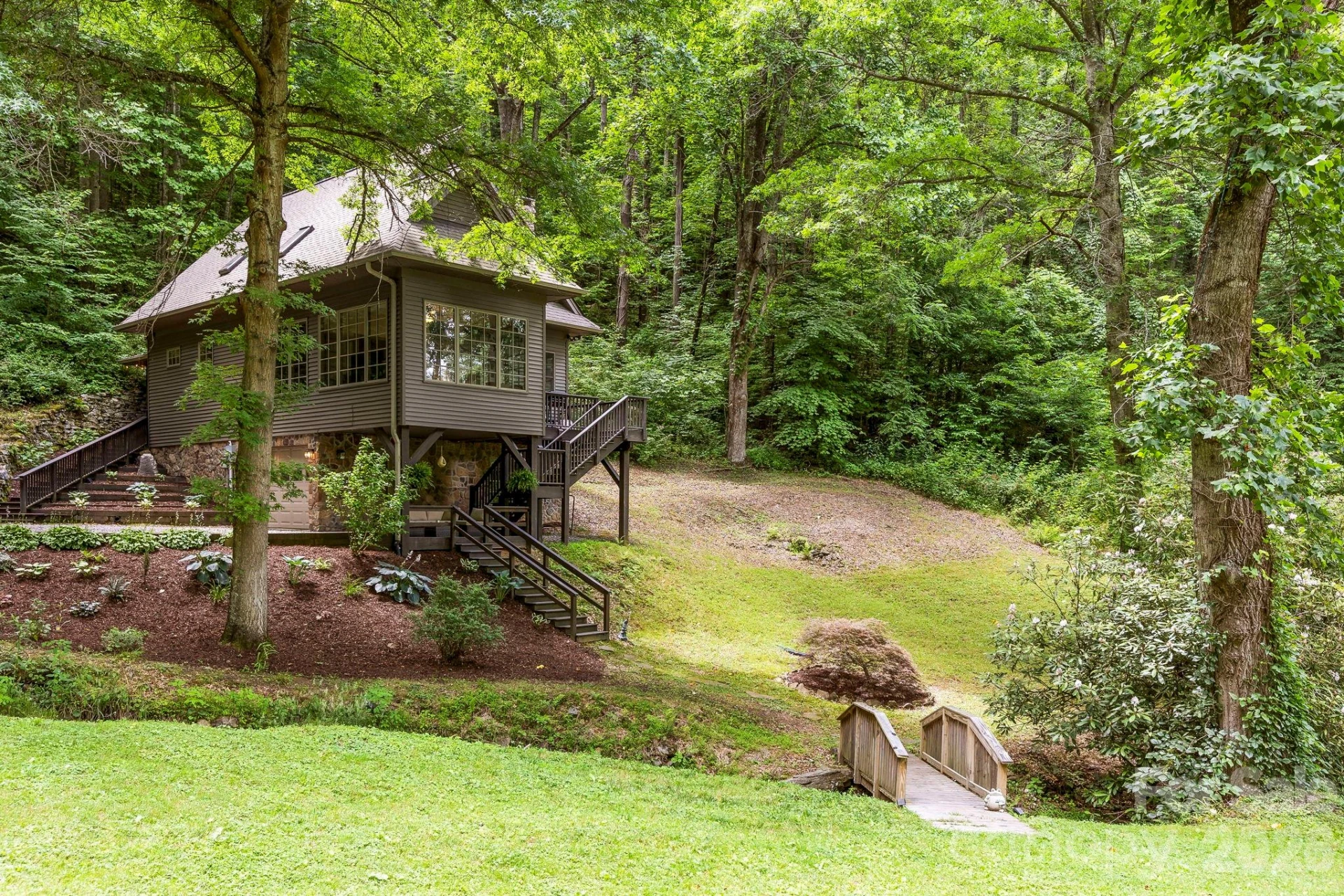576 Mattie Marion Road - Photo 4