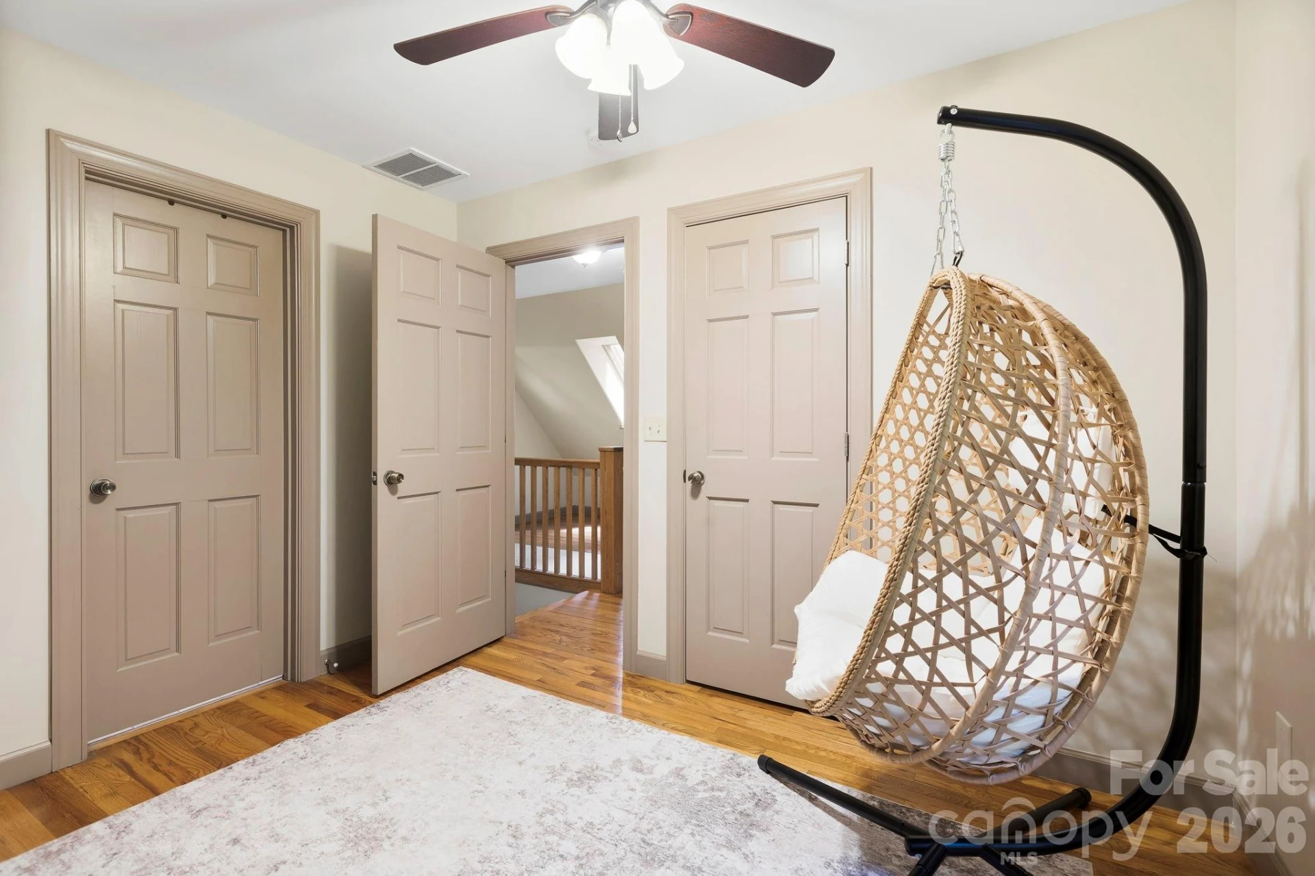 576 Mattie Marion Road - Photo 32