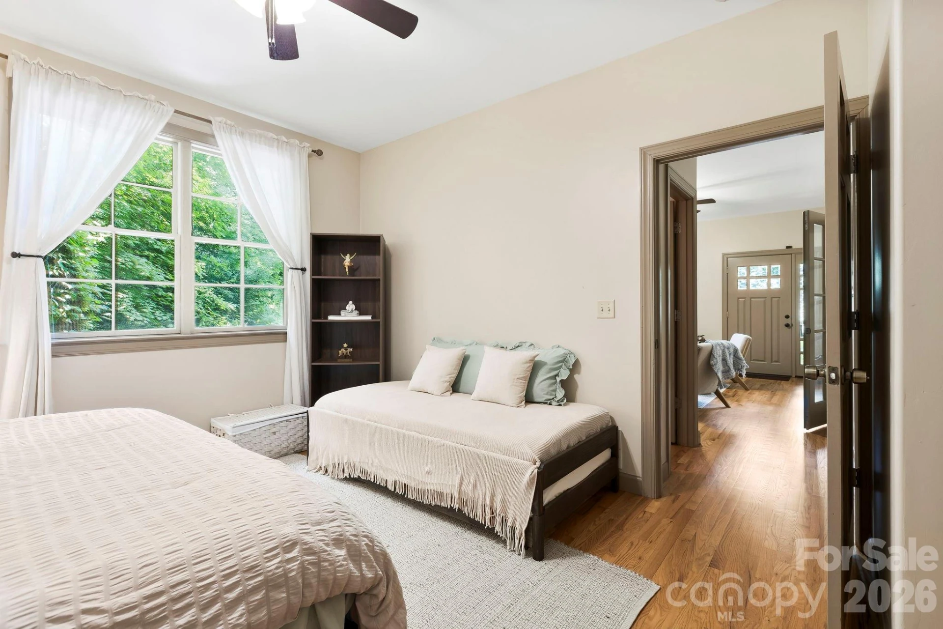 576 Mattie Marion Road - Photo 33