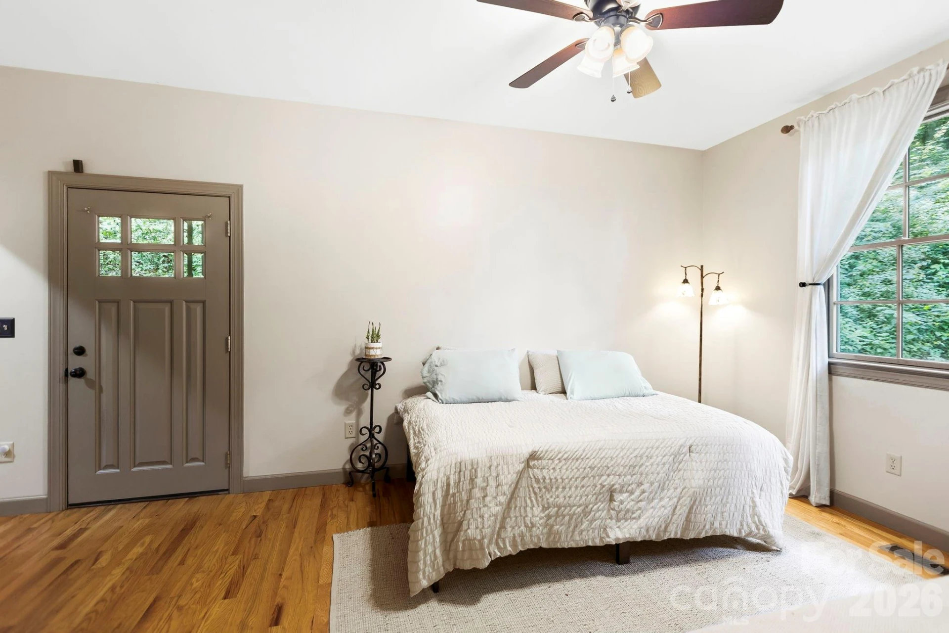 576 Mattie Marion Road - Photo 34