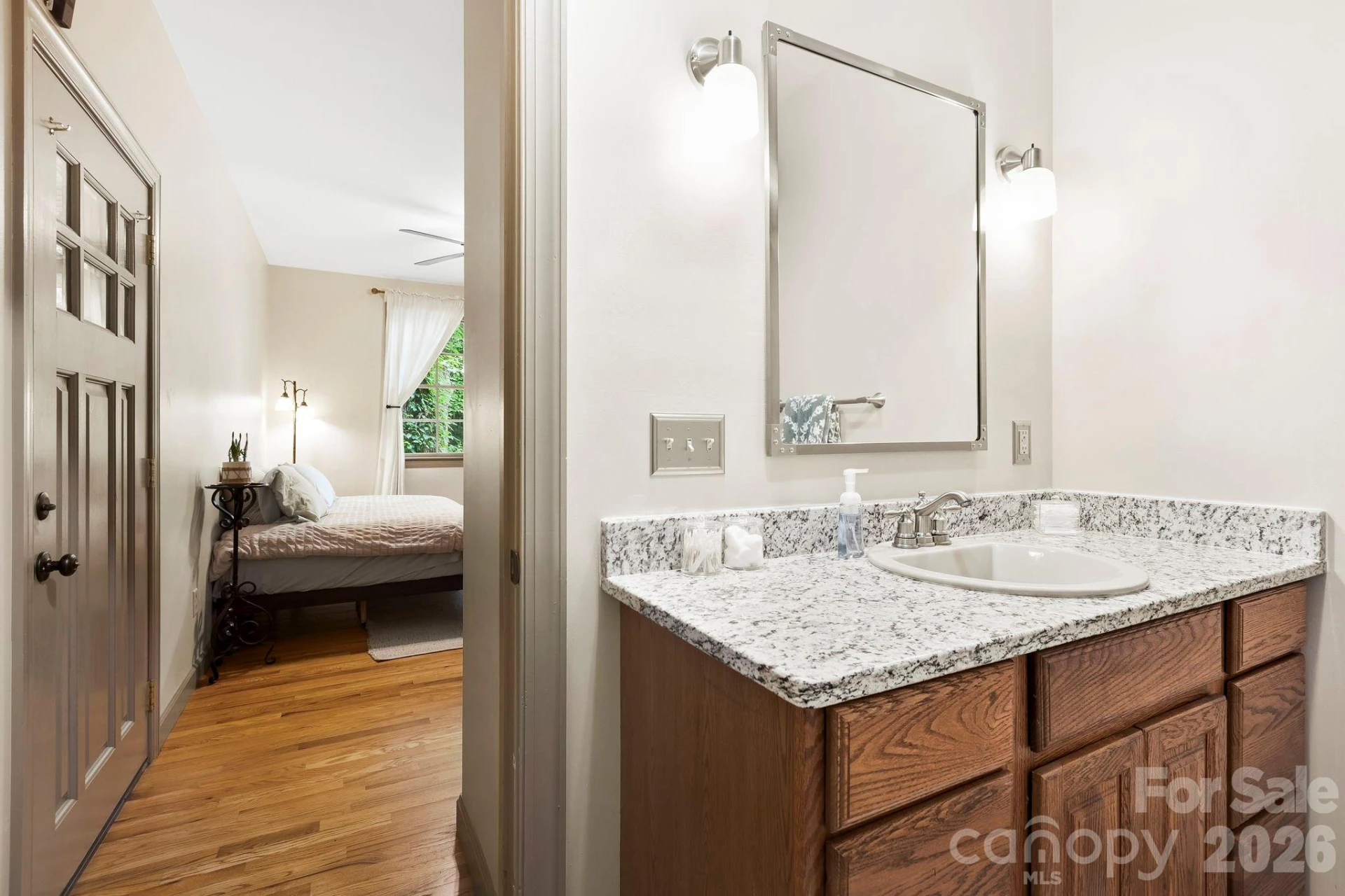 576 Mattie Marion Road - Photo 35