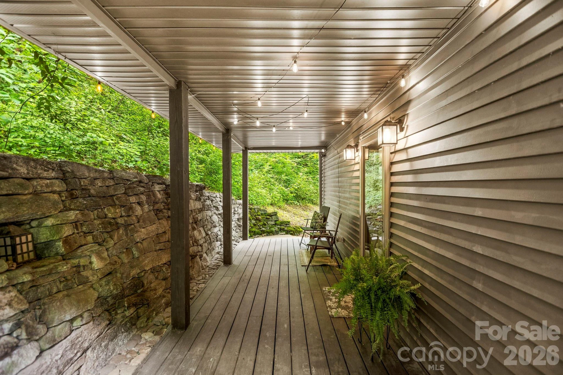 576 Mattie Marion Road - Photo 38