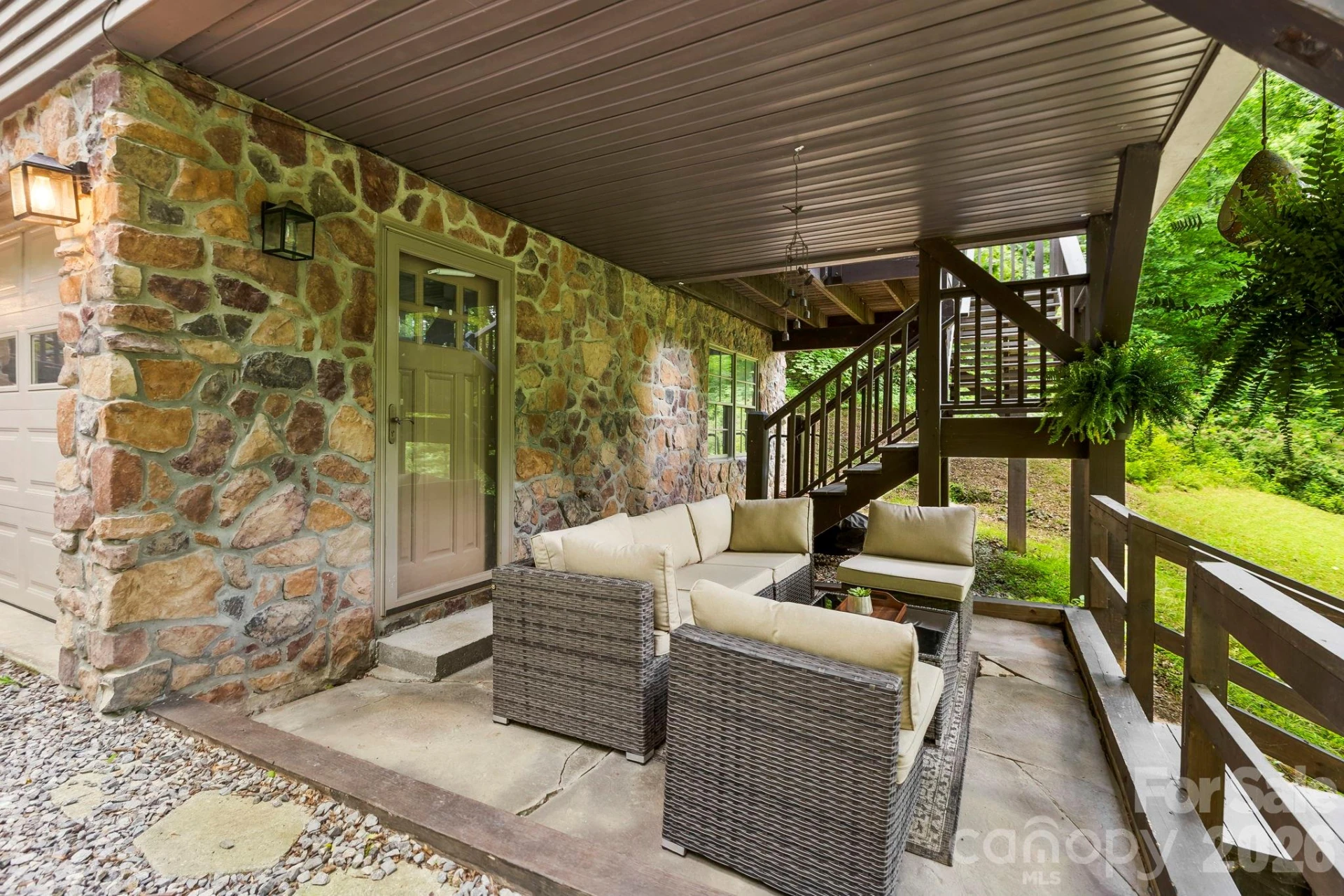 576 Mattie Marion Road - Photo 39