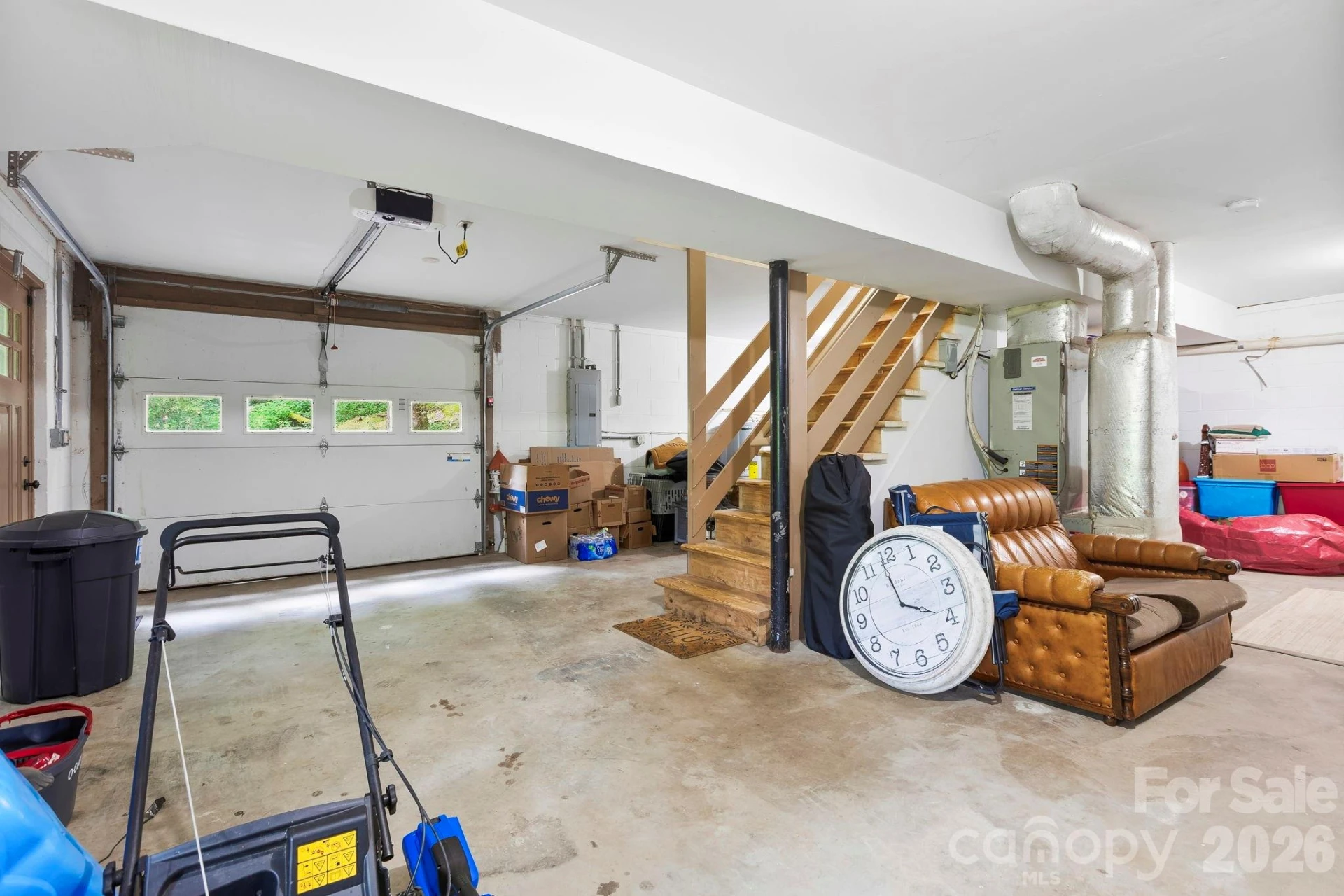 576 Mattie Marion Road - Photo 40