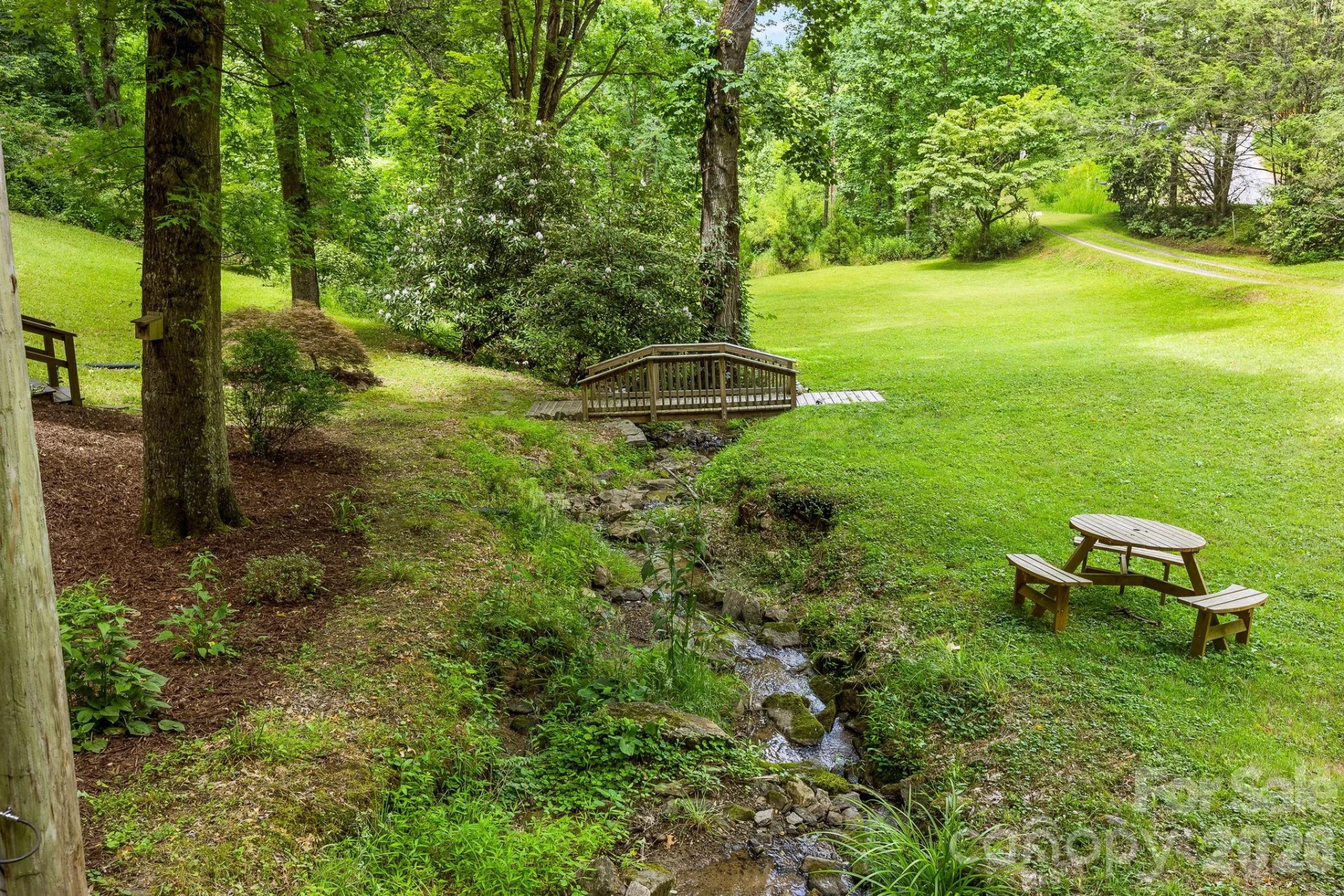 576 Mattie Marion Road - Photo 5