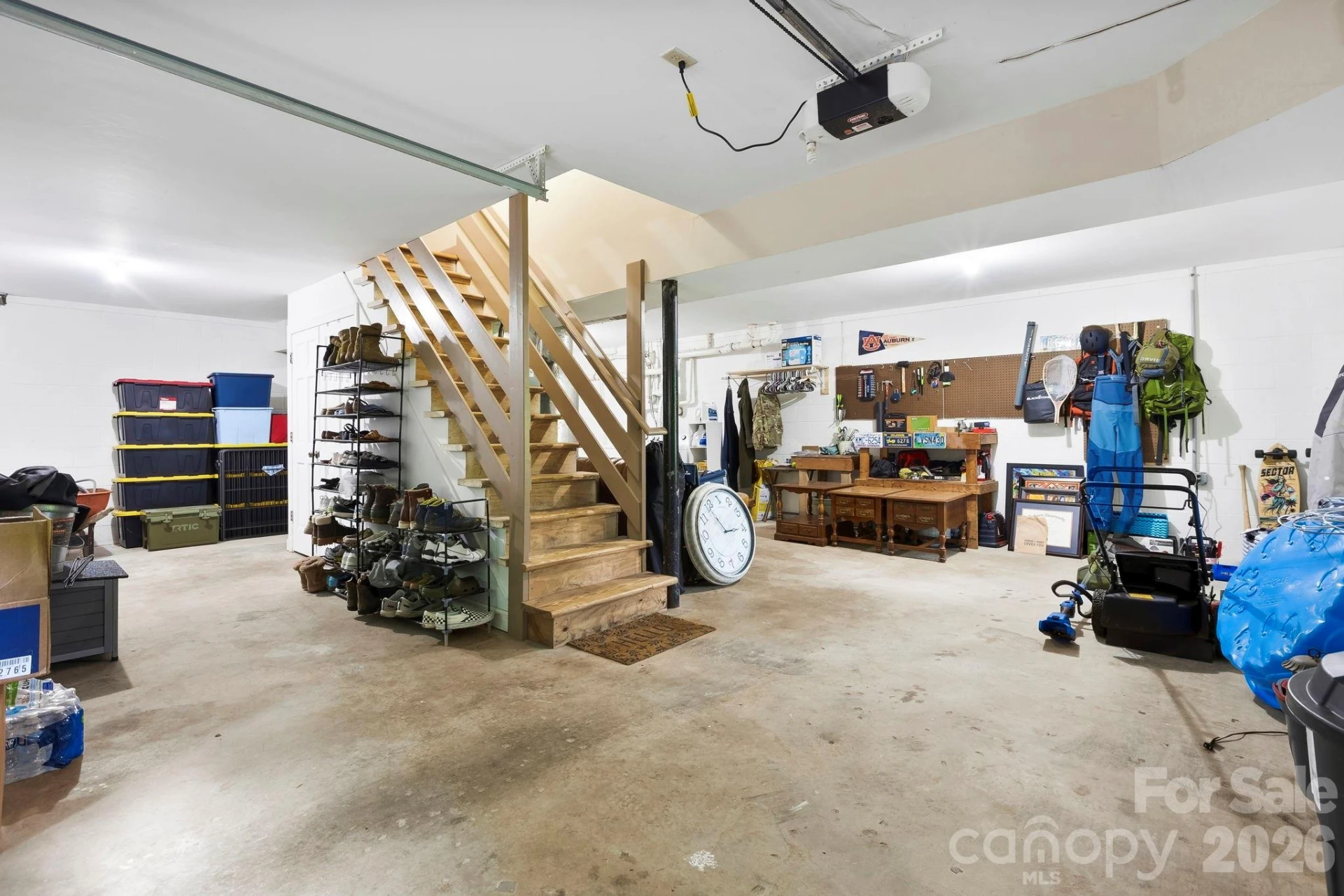 576 Mattie Marion Road - Photo 41
