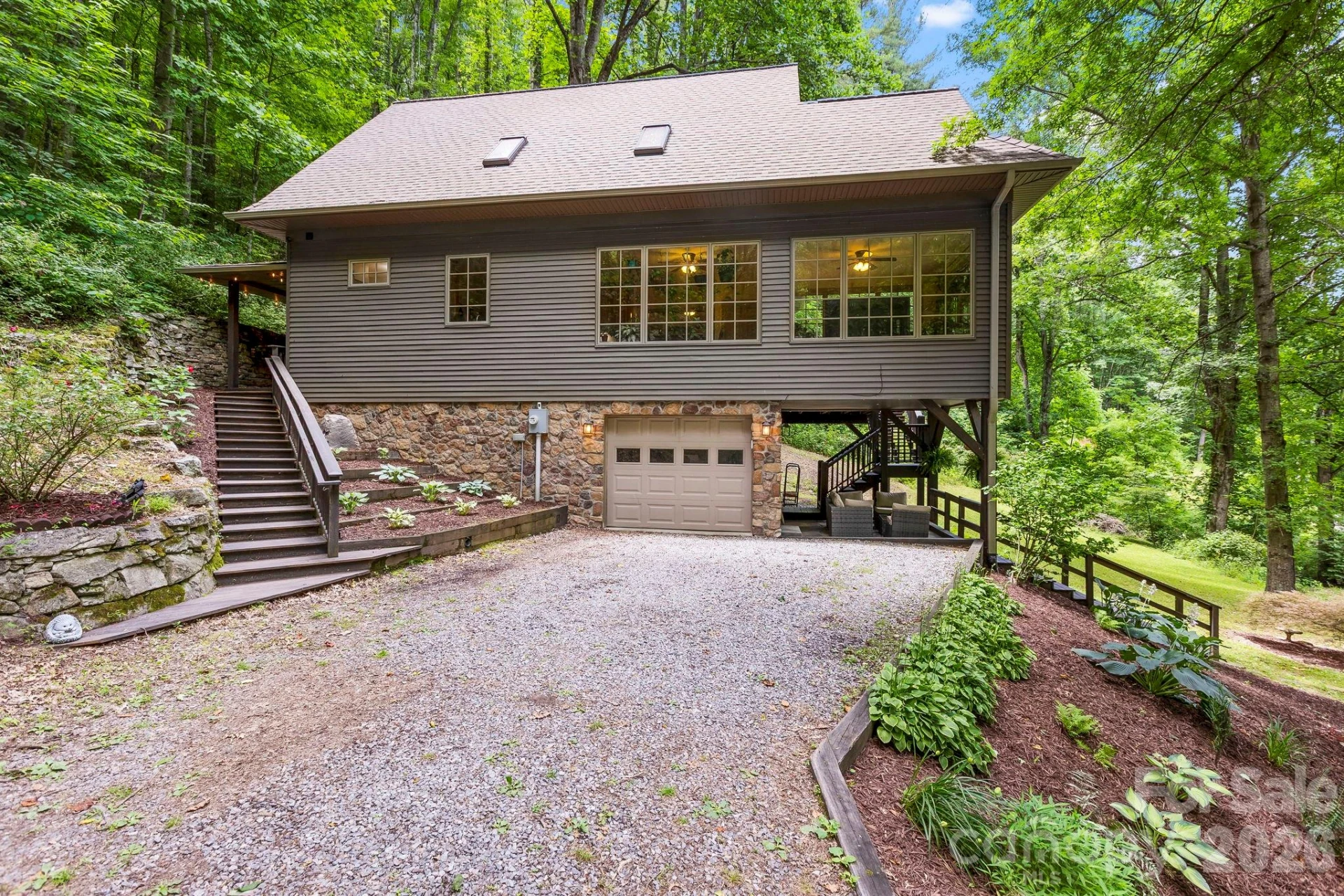 576 Mattie Marion Road - Photo 42