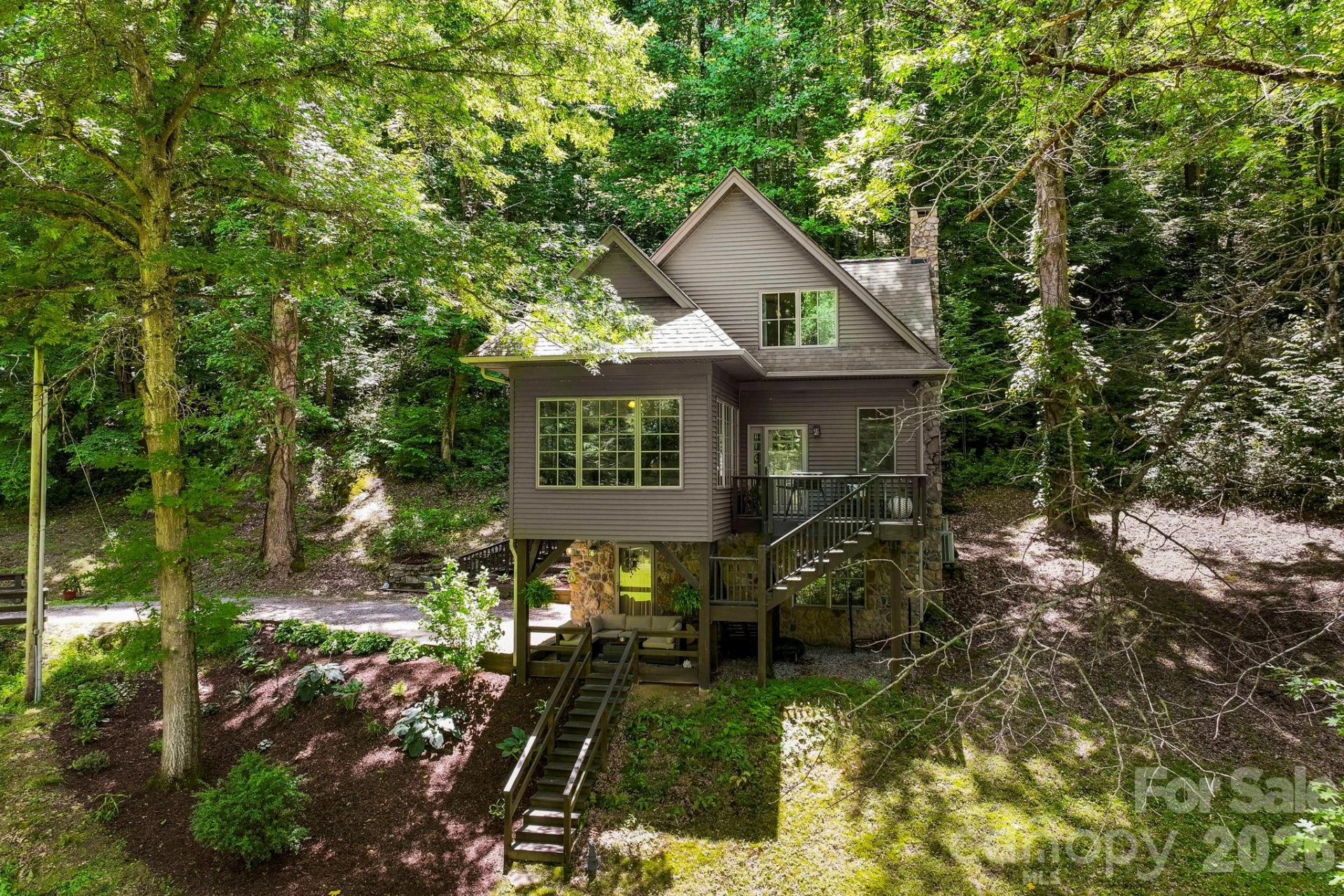 576 Mattie Marion Road - Photo 43