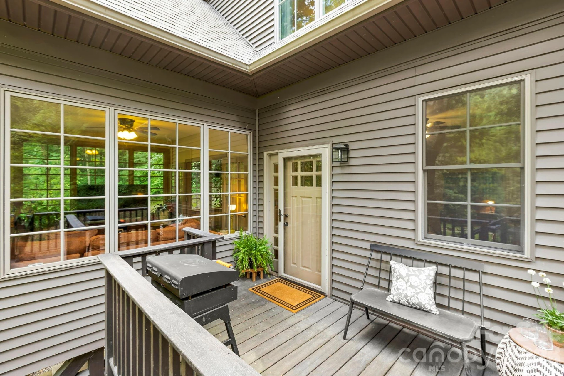 576 Mattie Marion Road - Photo 6