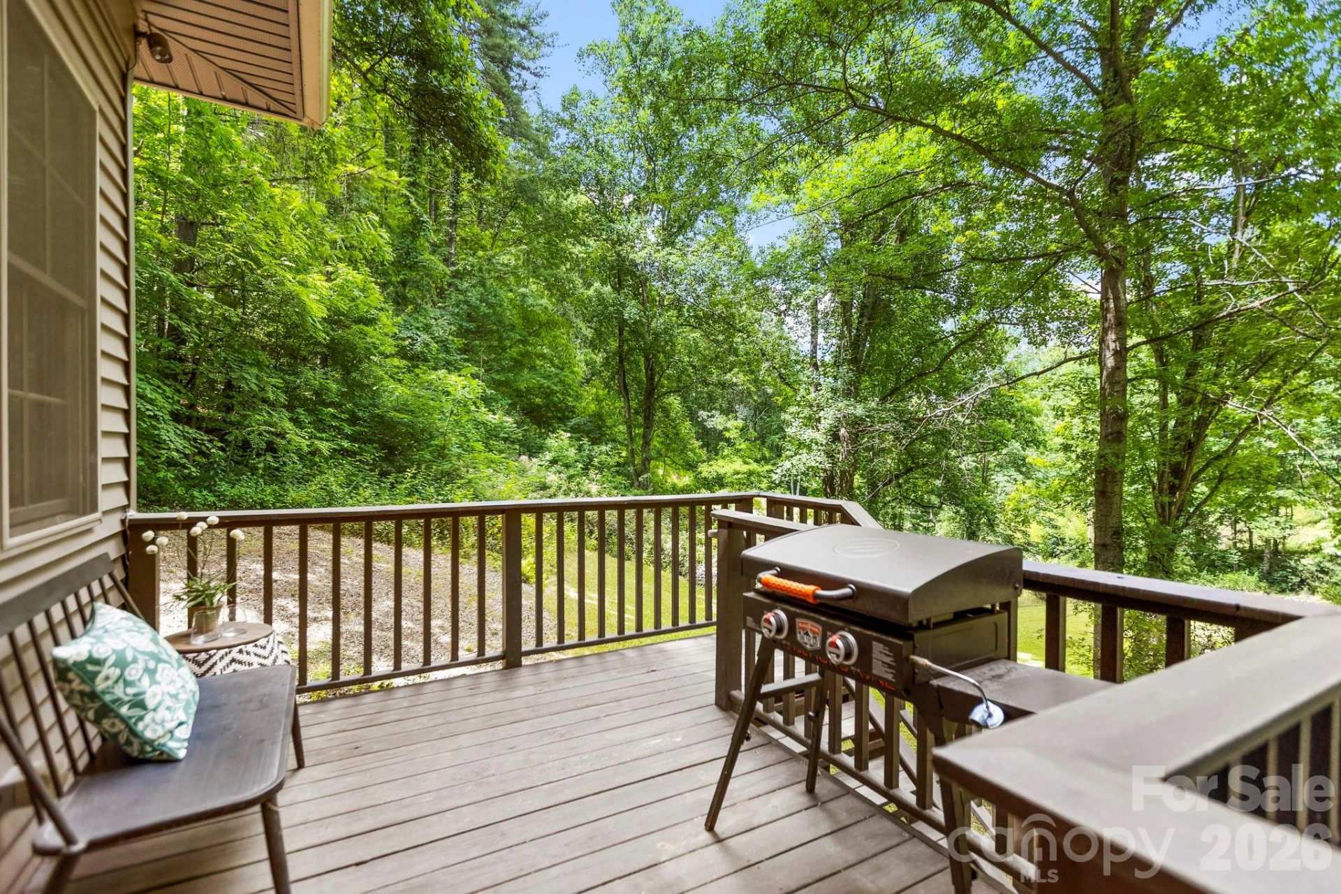 576 Mattie Marion Road - Photo 7