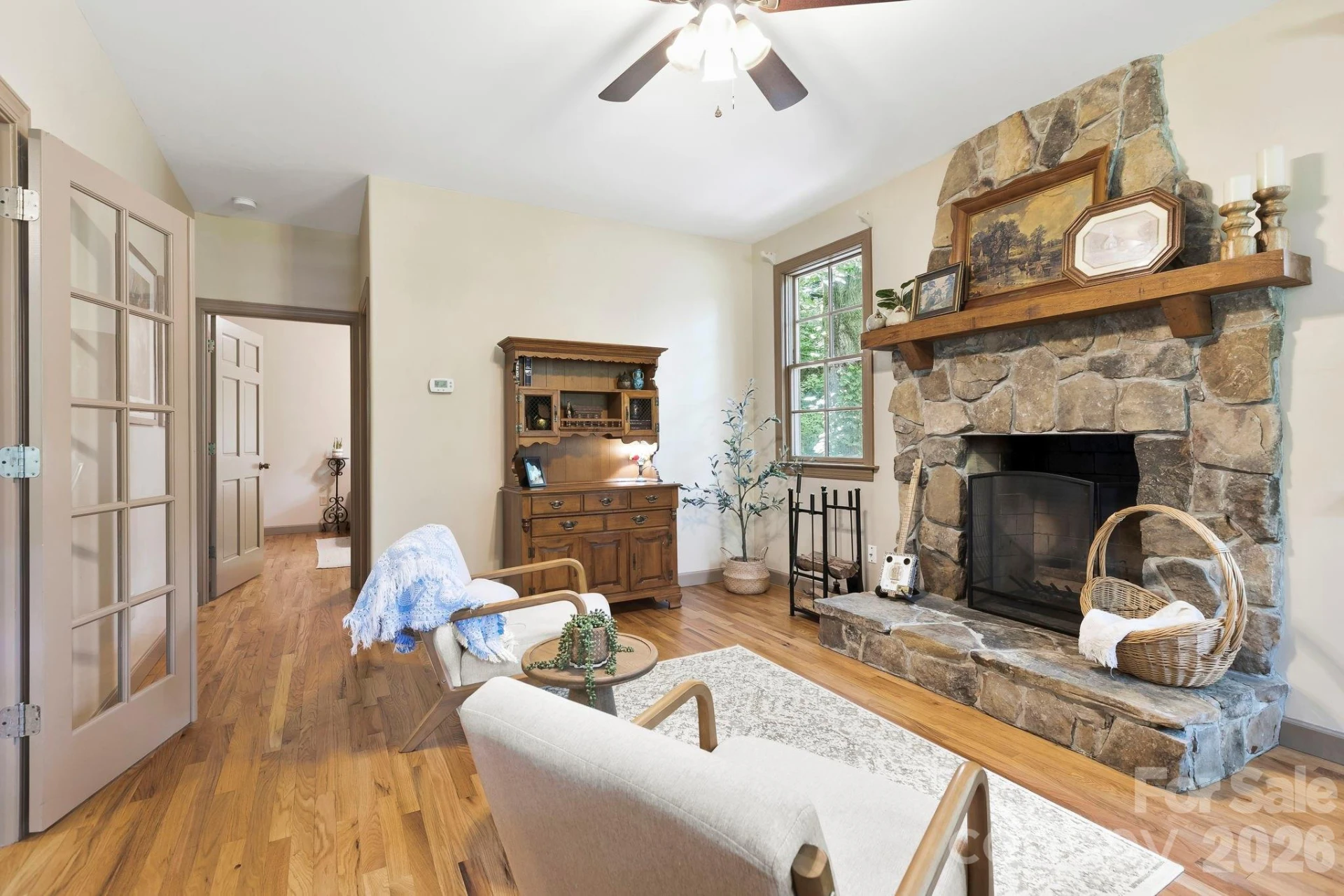 576 Mattie Marion Road - Photo 8
