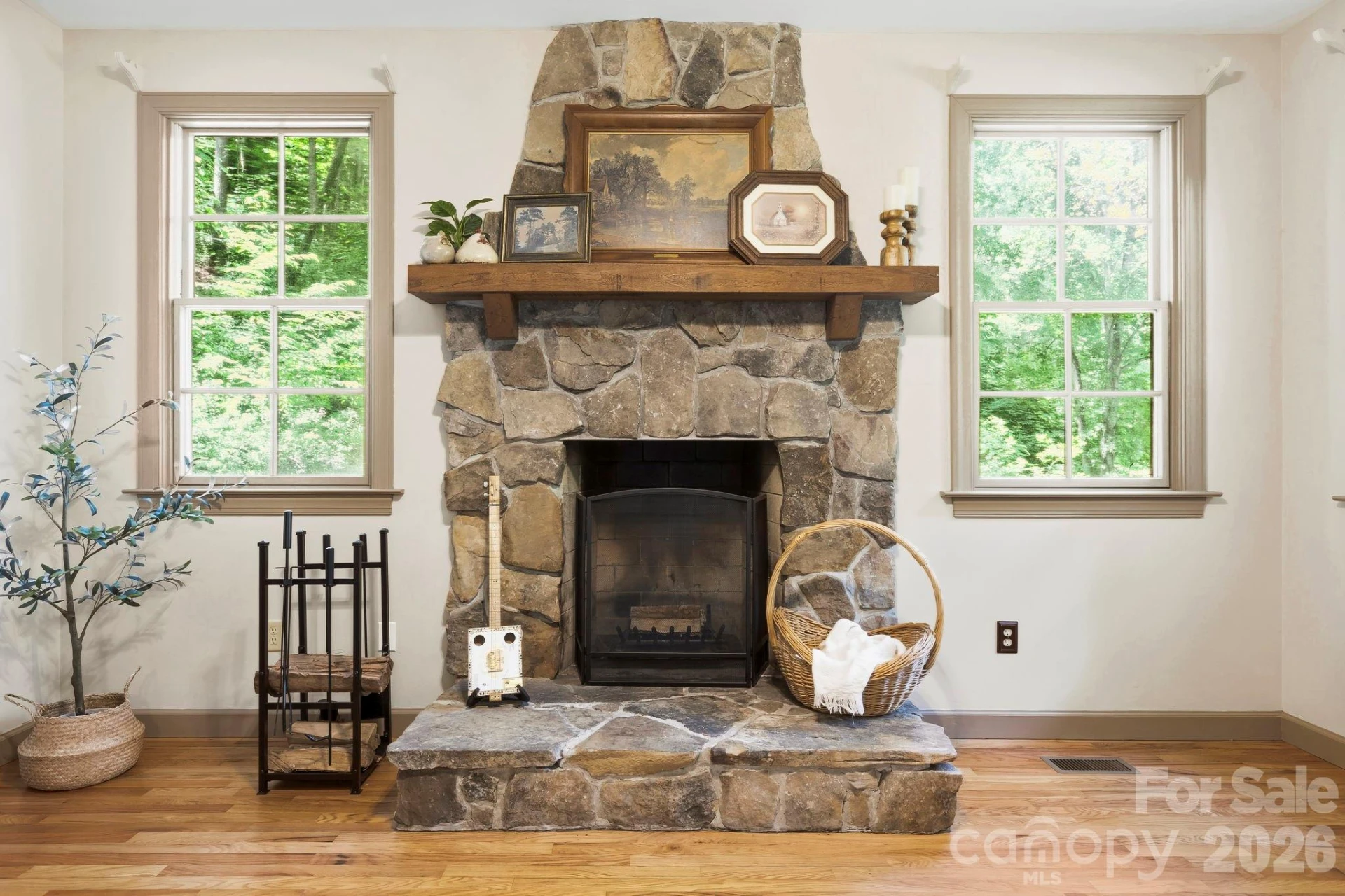 576 Mattie Marion Road - Photo 9