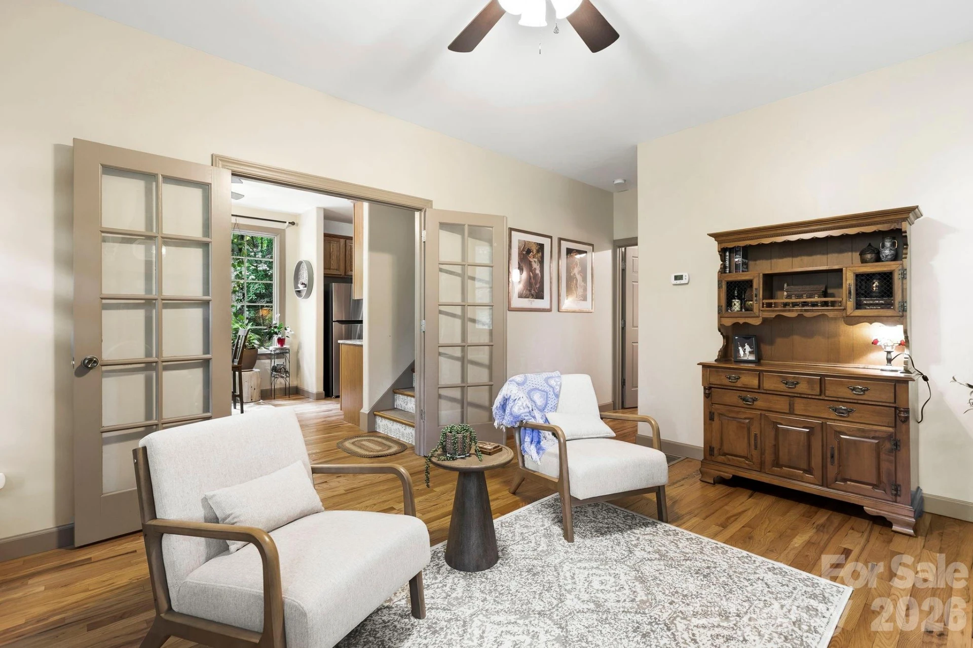 576 Mattie Marion Road - Photo 10
