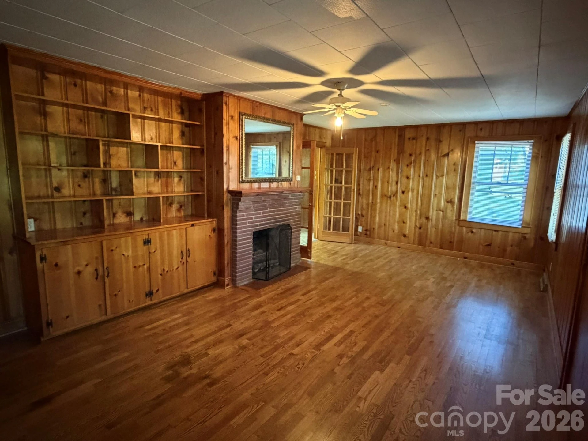 382 Alexis High Shoals Road - Photo 11