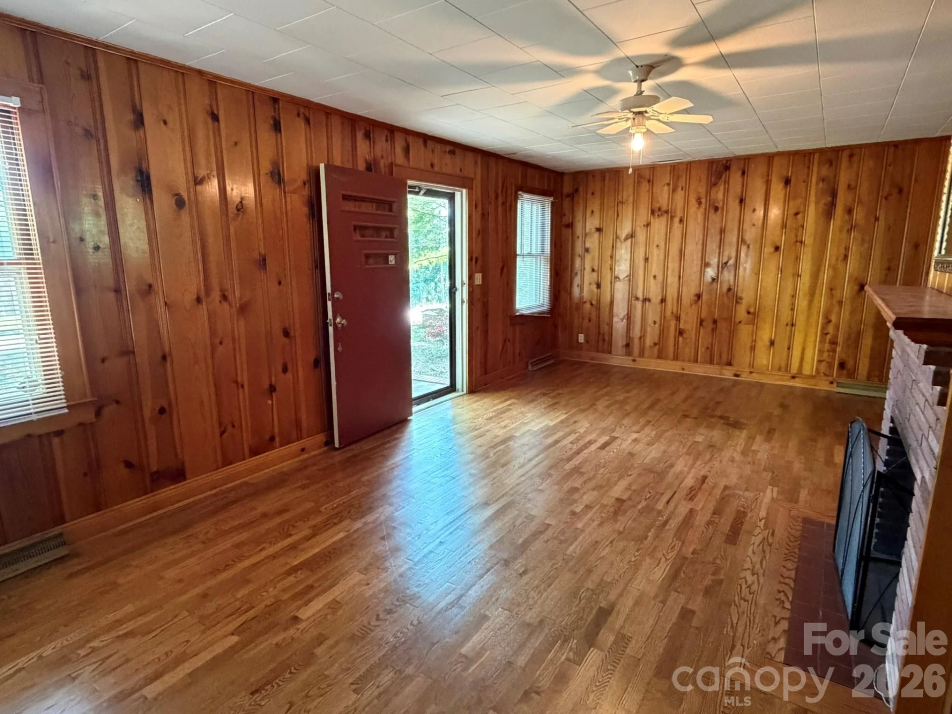 382 Alexis High Shoals Road - Photo 12