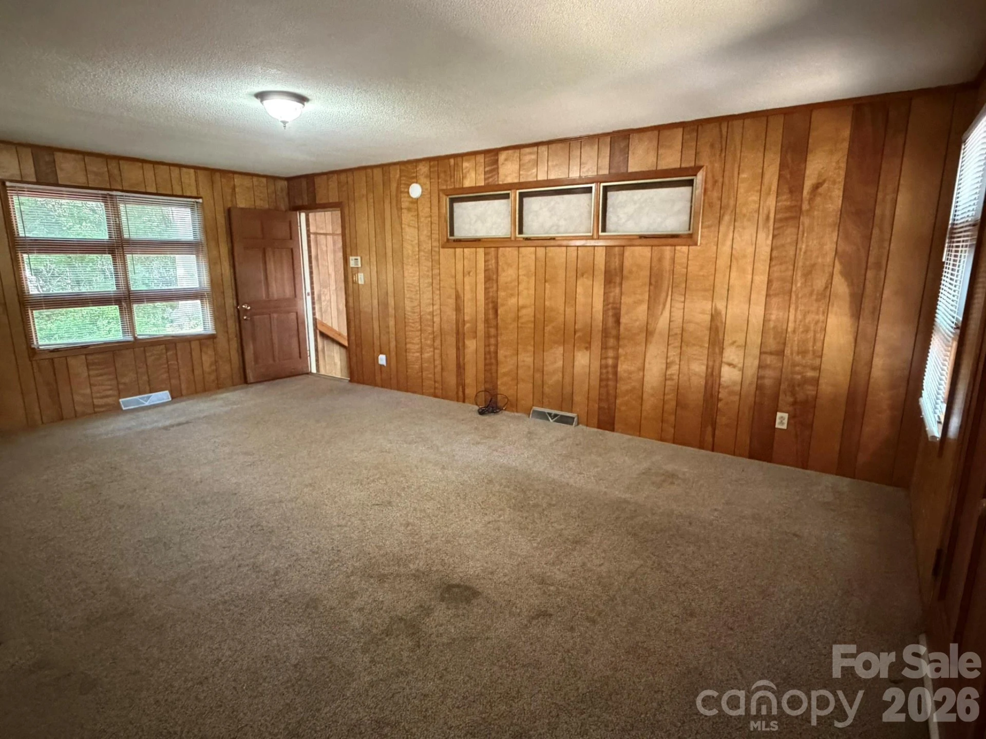 382 Alexis High Shoals Road - Photo 14