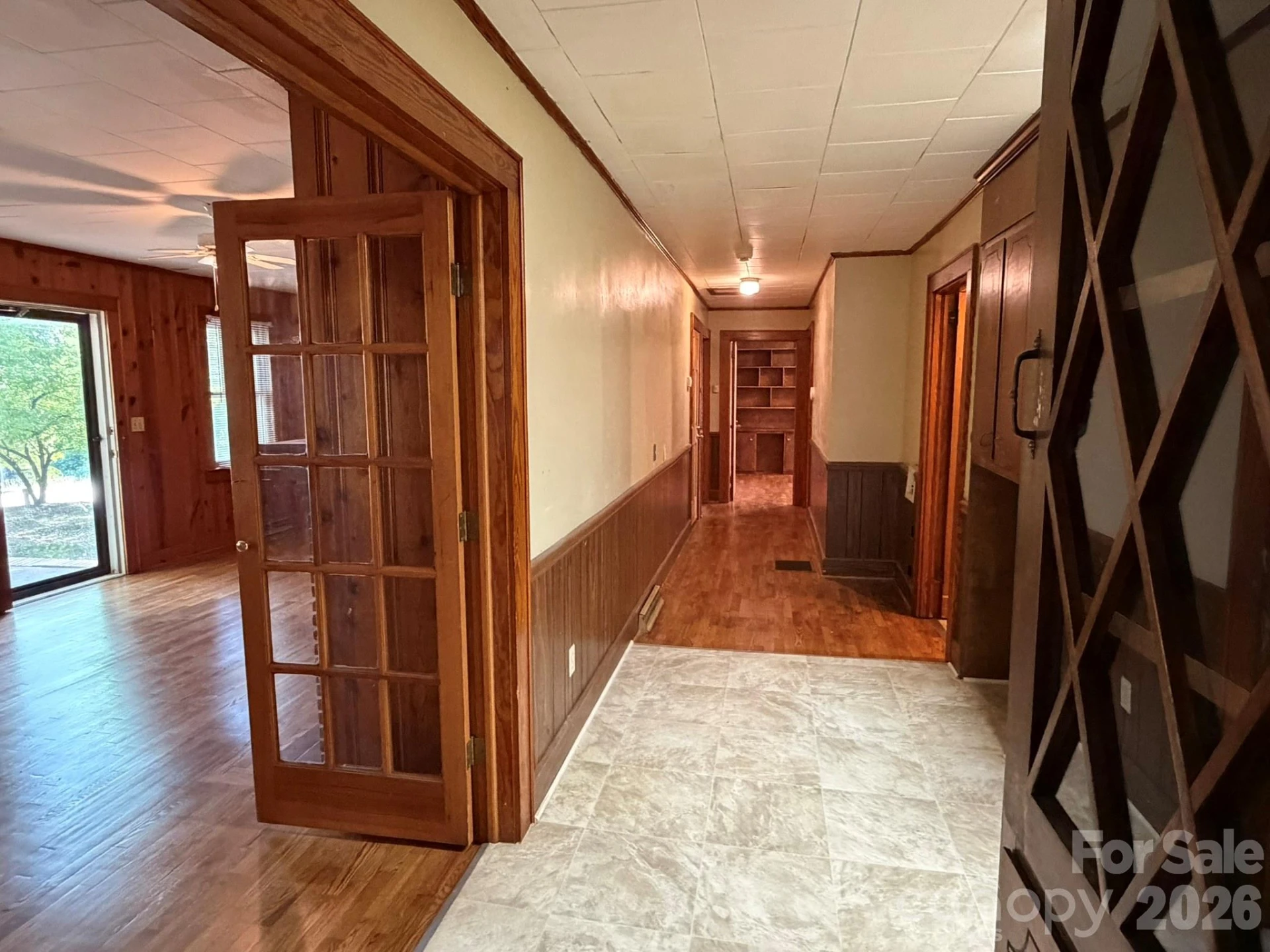382 Alexis High Shoals Road - Photo 15