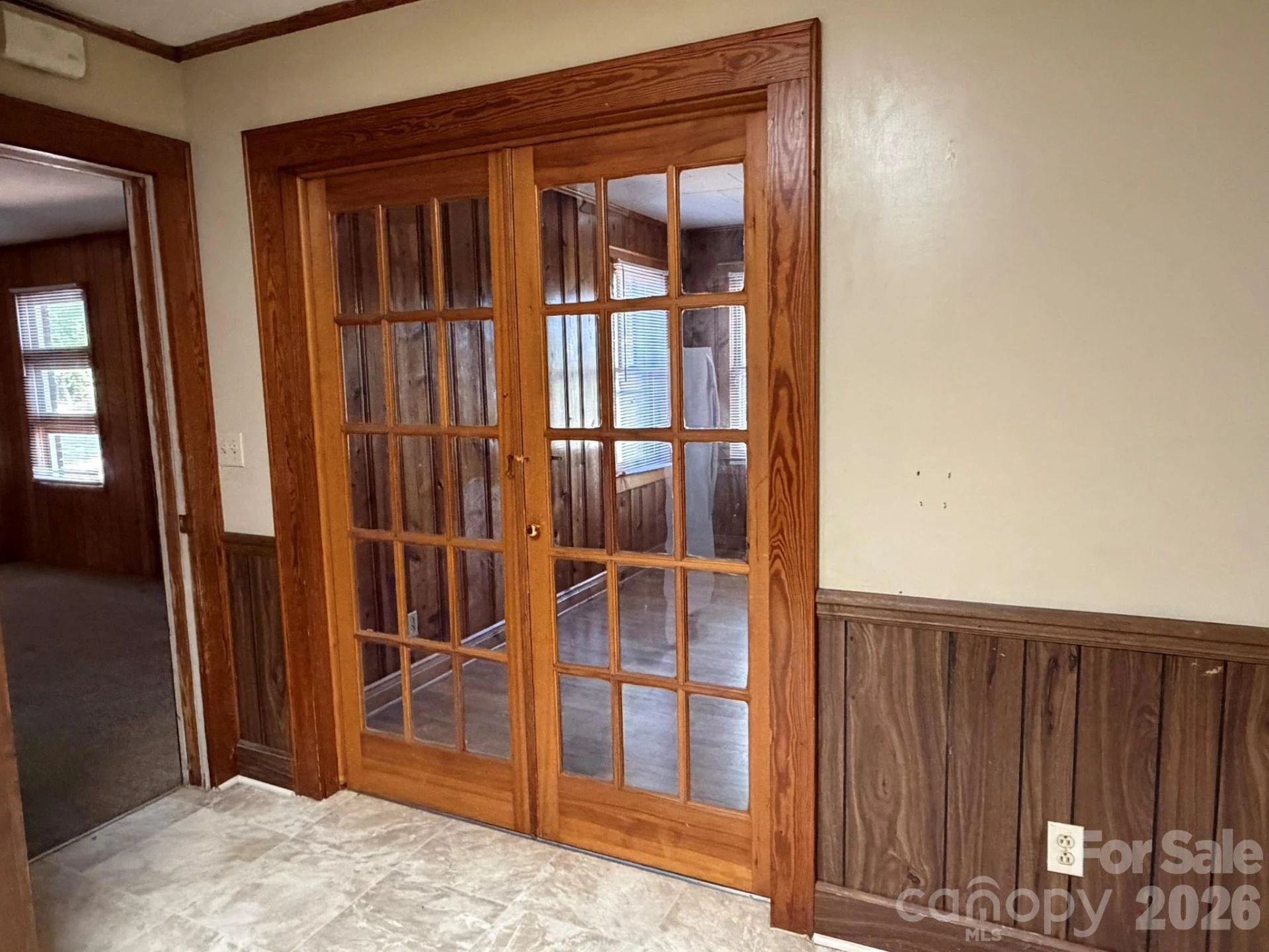 382 Alexis High Shoals Road - Photo 16