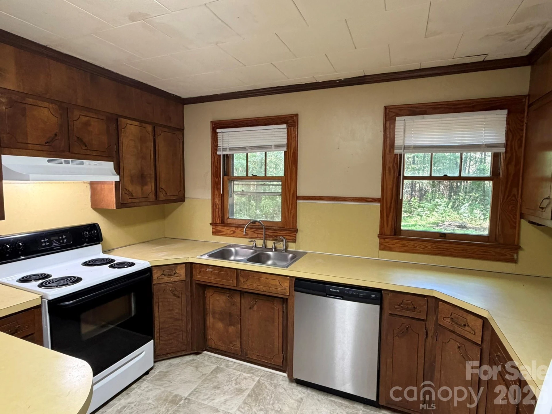 382 Alexis High Shoals Road - Photo 19