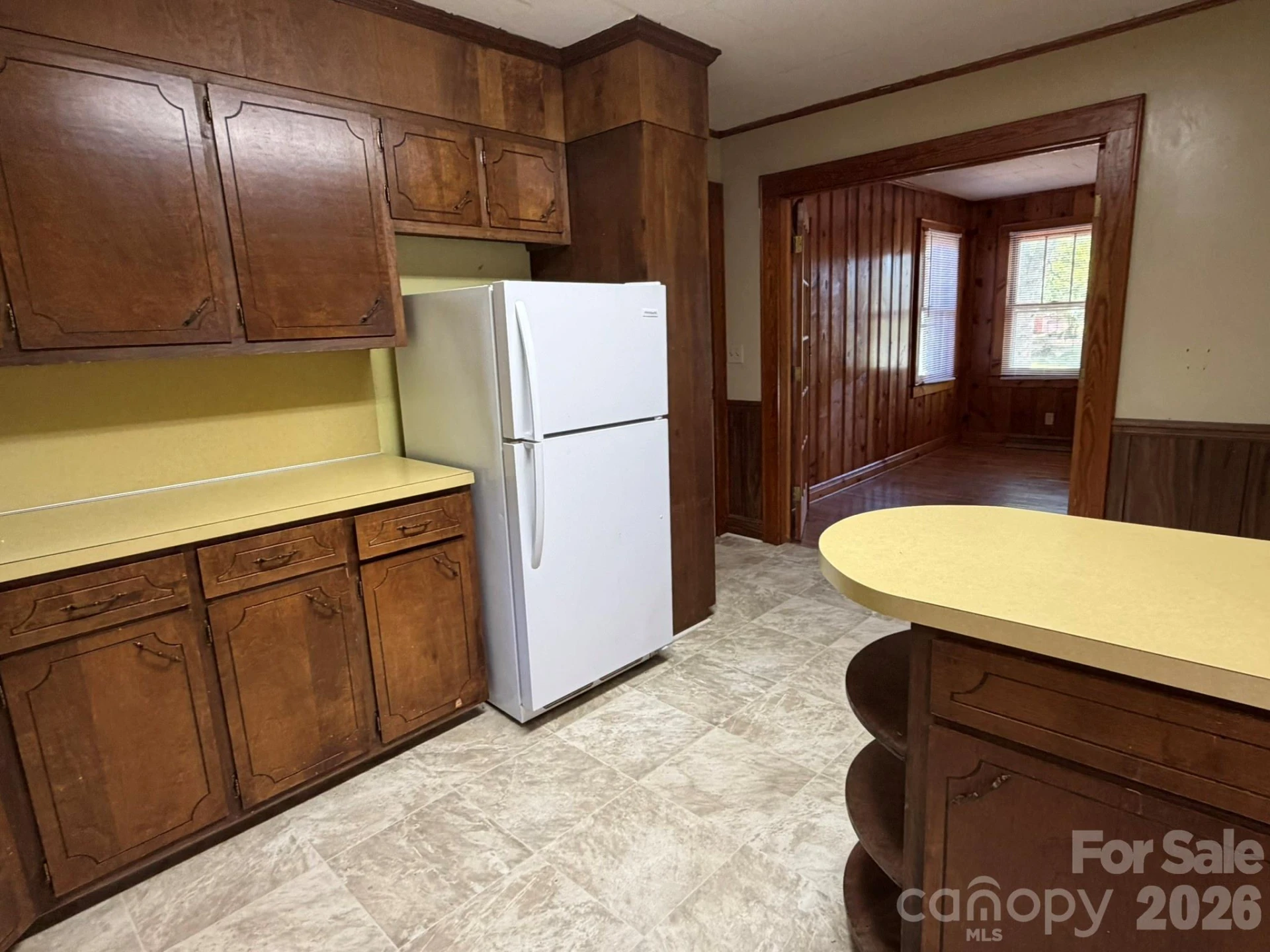 382 Alexis High Shoals Road - Photo 20
