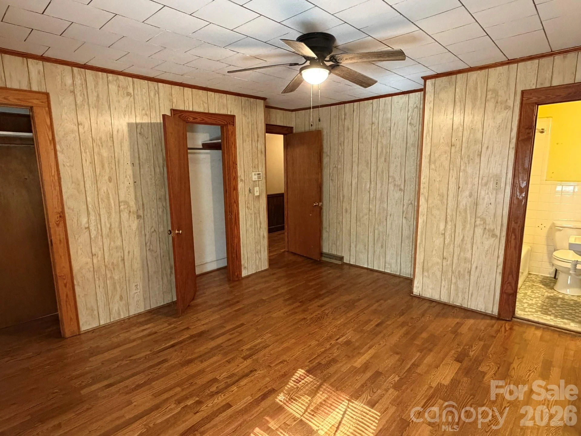 382 Alexis High Shoals Road - Photo 21