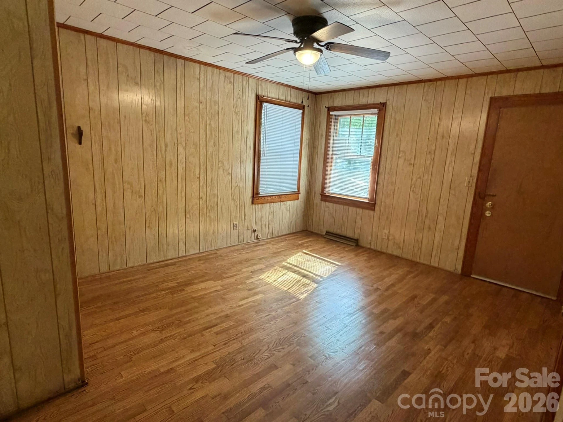 382 Alexis High Shoals Road - Photo 22