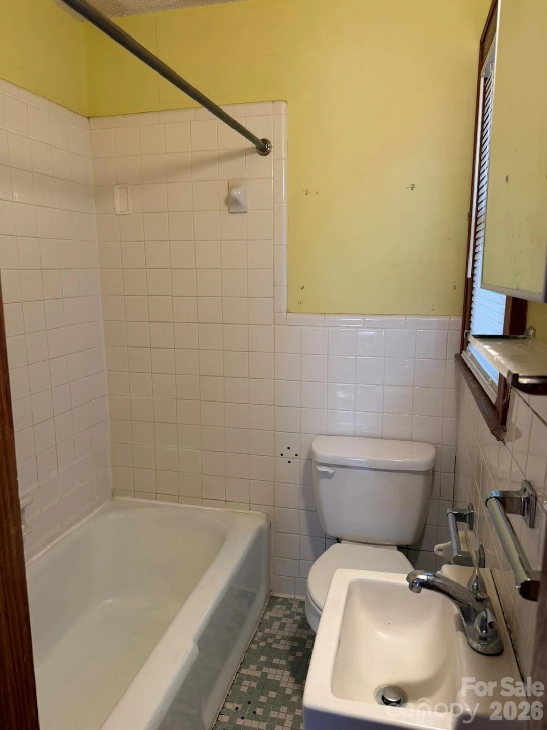 382 Alexis High Shoals Road - Photo 23