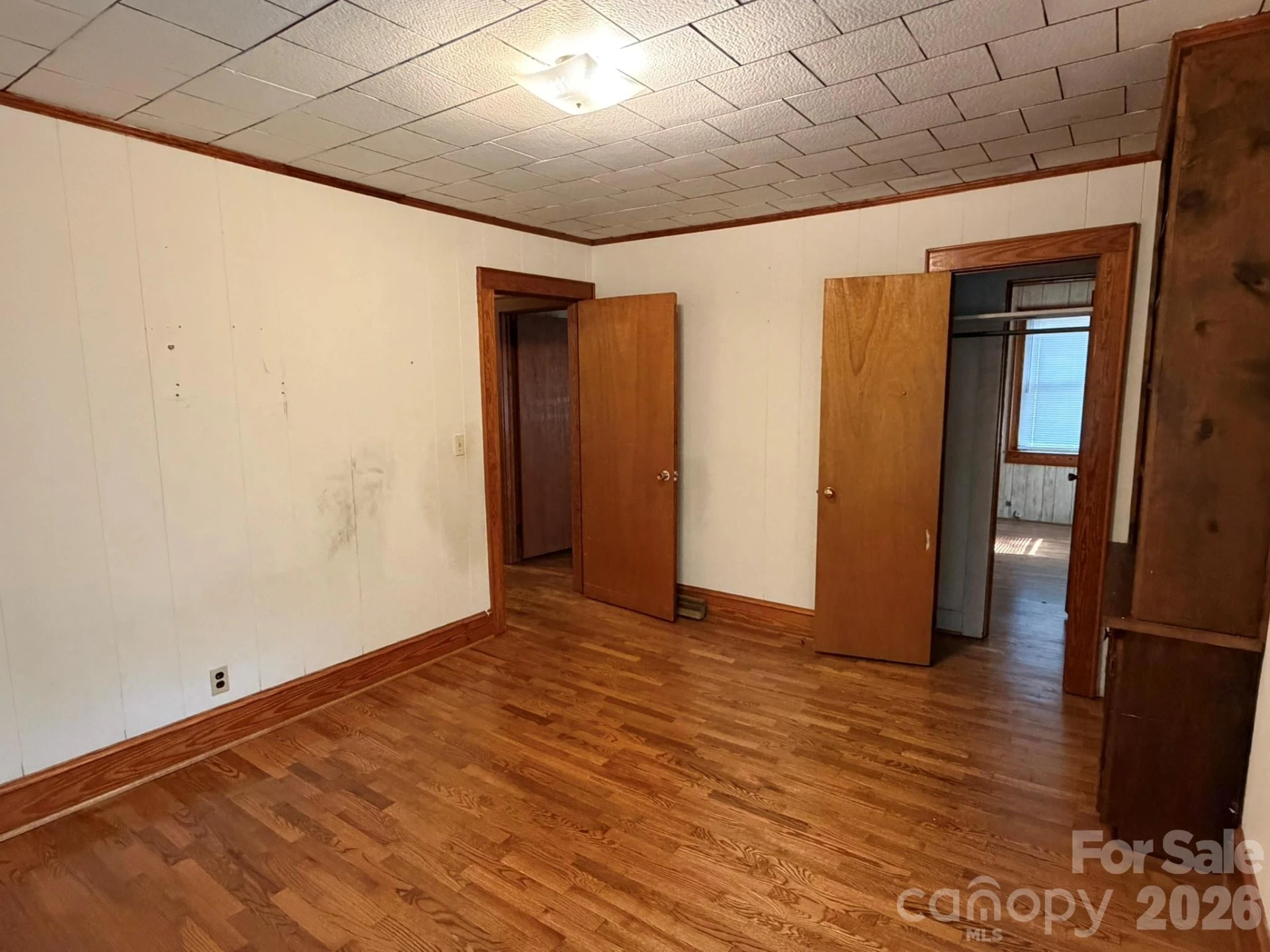 382 Alexis High Shoals Road - Photo 24