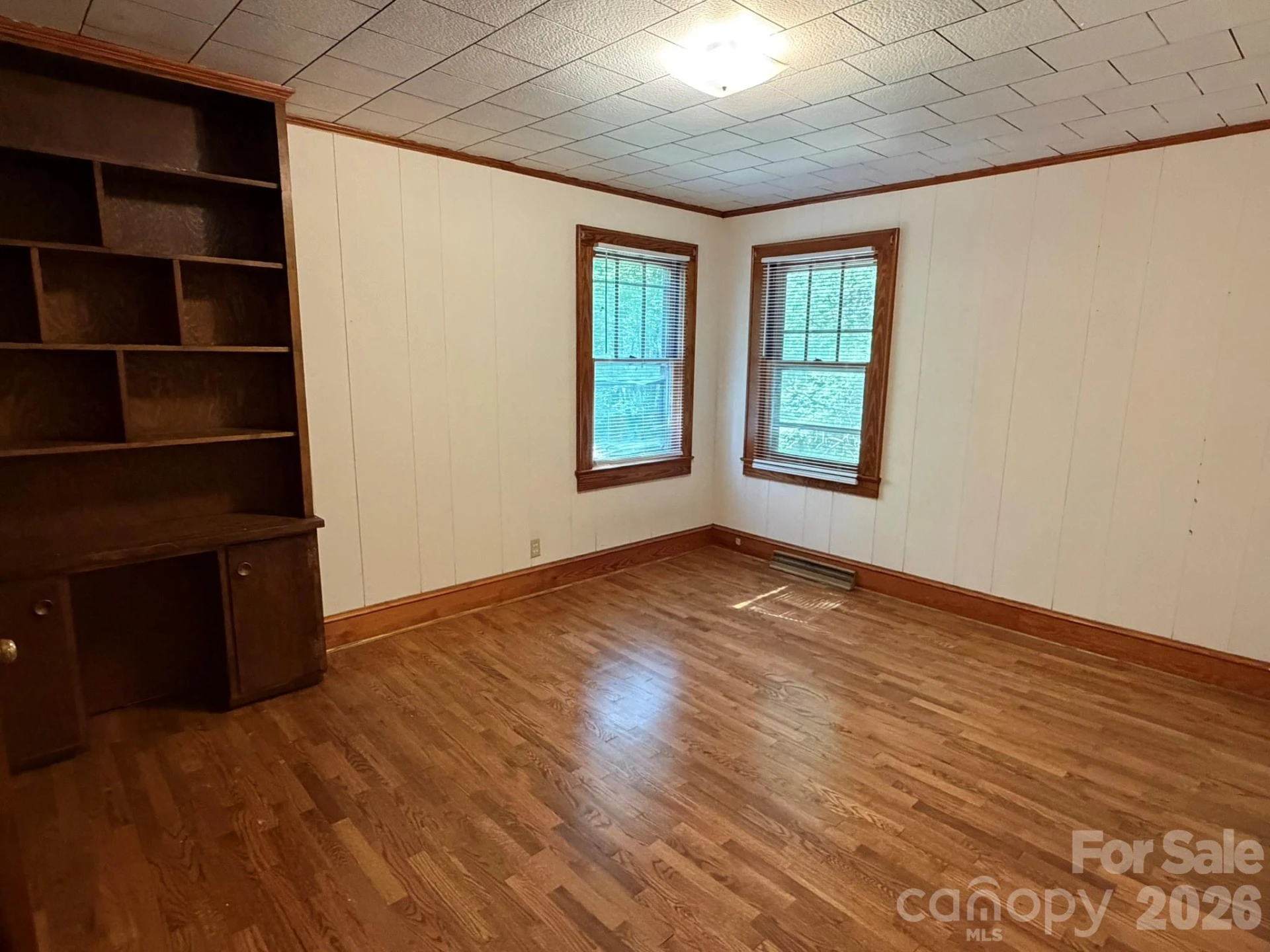 382 Alexis High Shoals Road - Photo 25