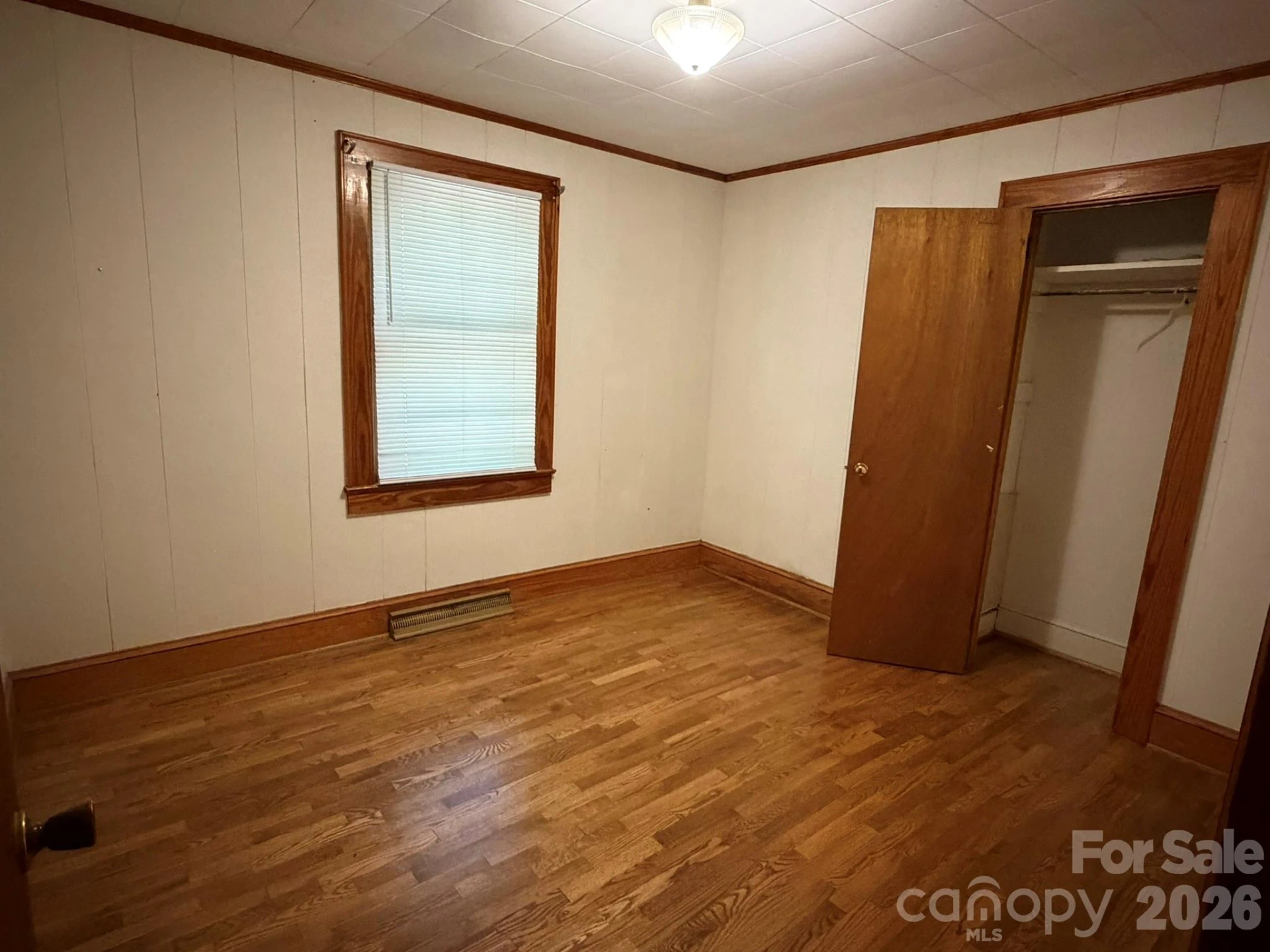 382 Alexis High Shoals Road - Photo 26