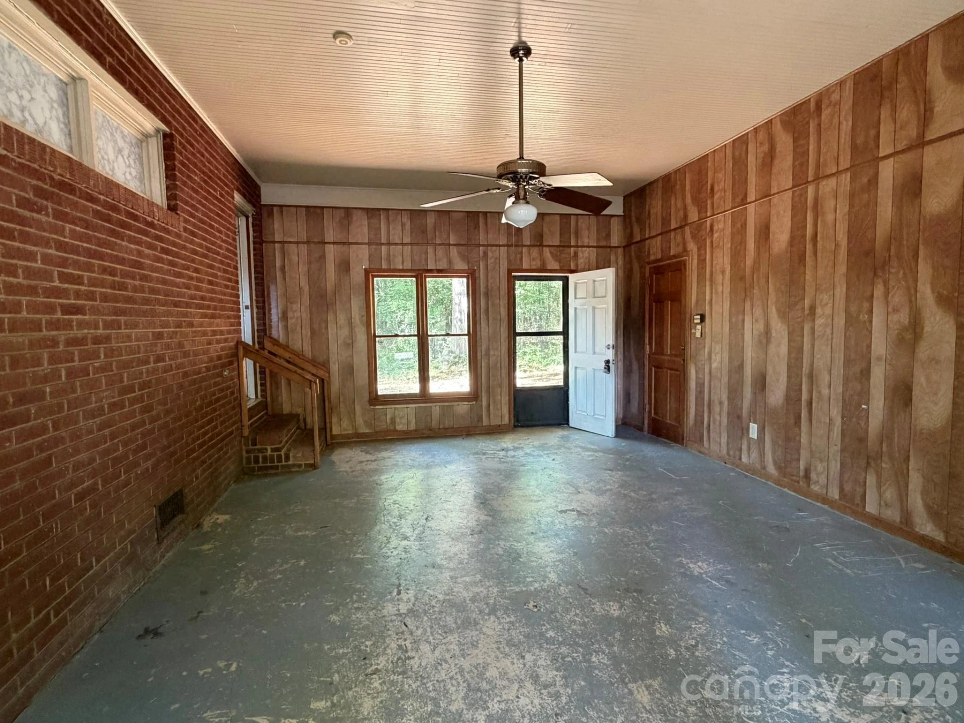 382 Alexis High Shoals Road - Photo 28