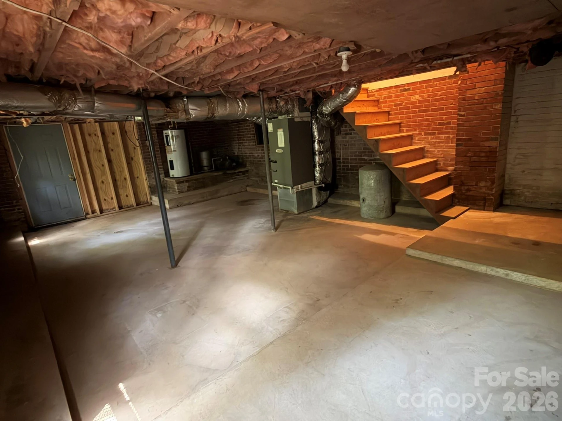 382 Alexis High Shoals Road - Photo 31