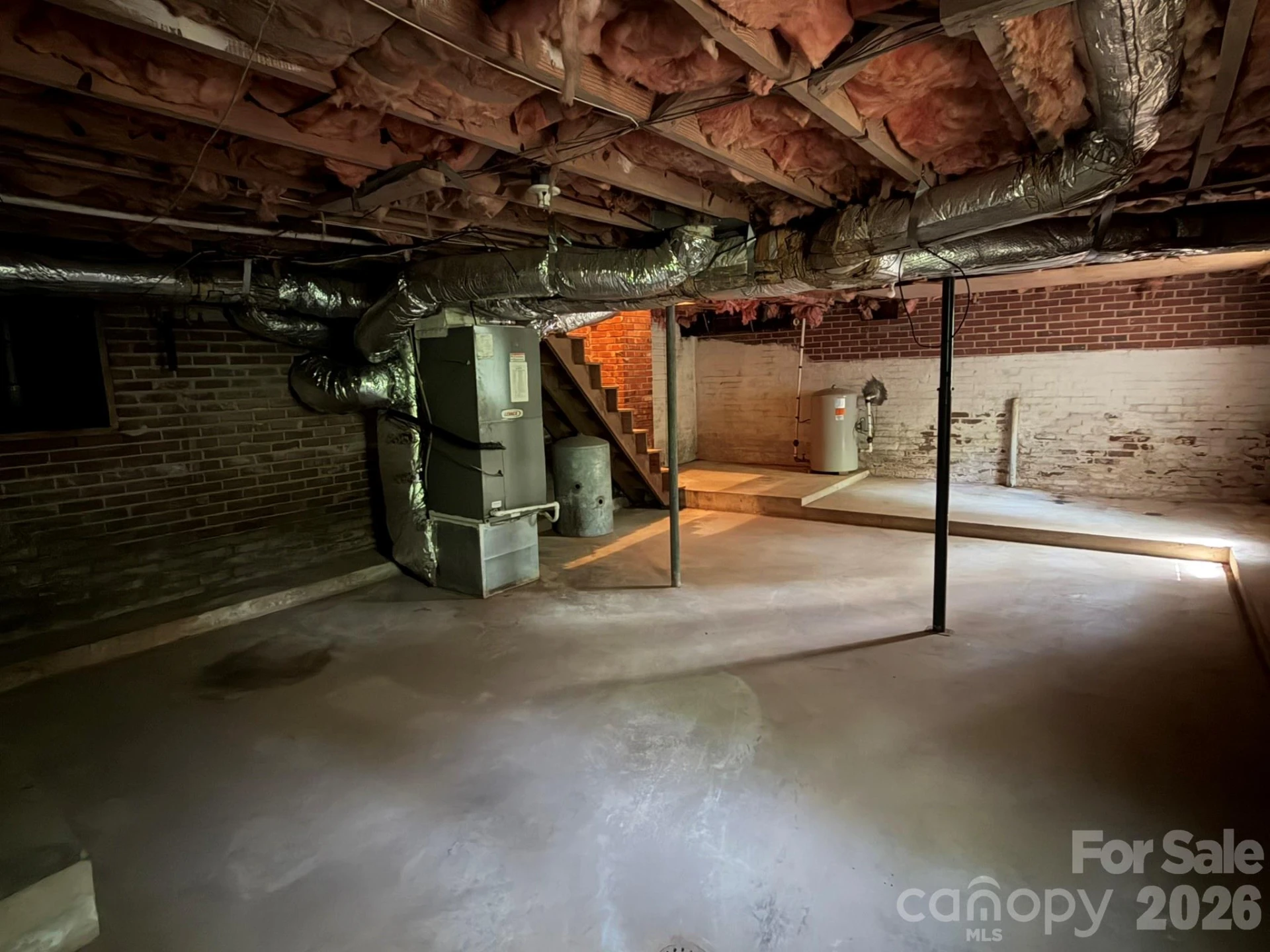 382 Alexis High Shoals Road - Photo 32