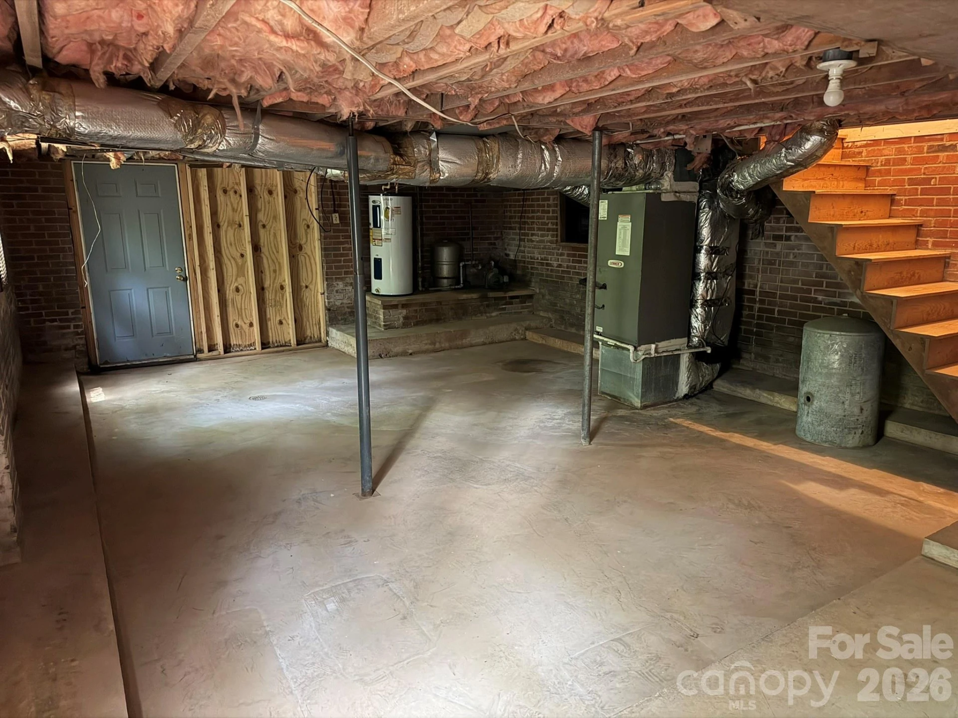 382 Alexis High Shoals Road - Photo 33