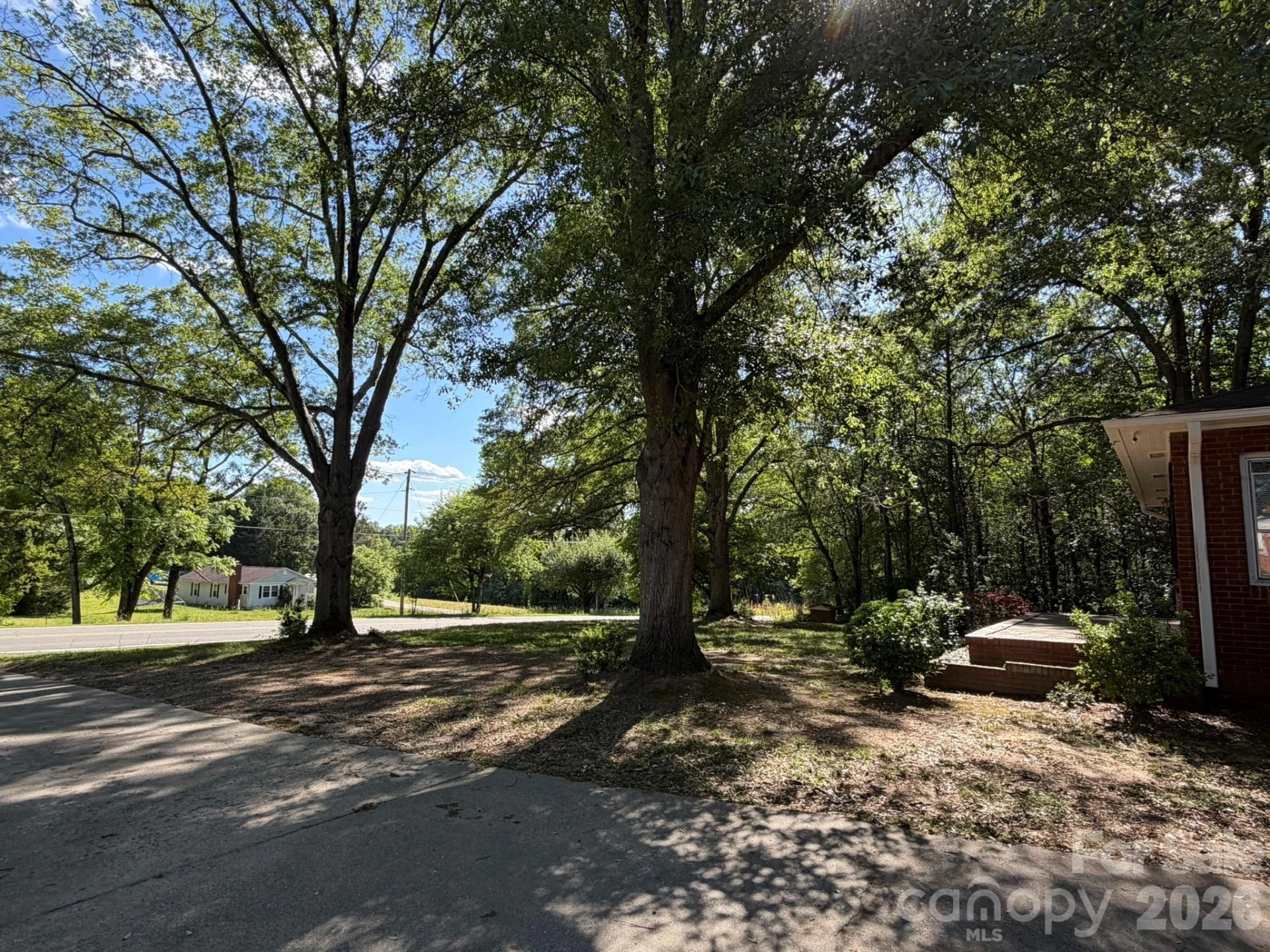382 Alexis High Shoals Road - Photo 6
