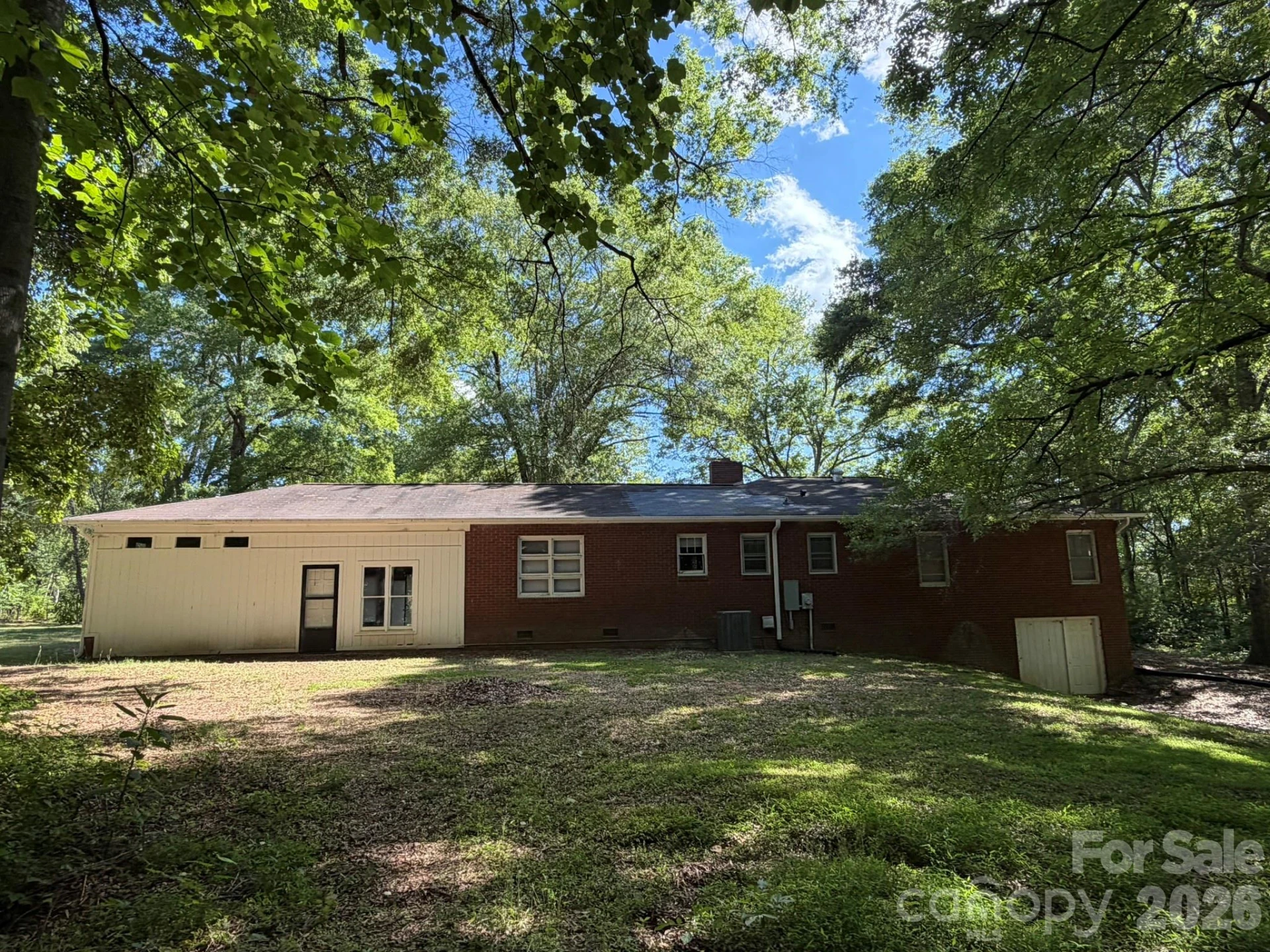 382 Alexis High Shoals Road - Photo 7