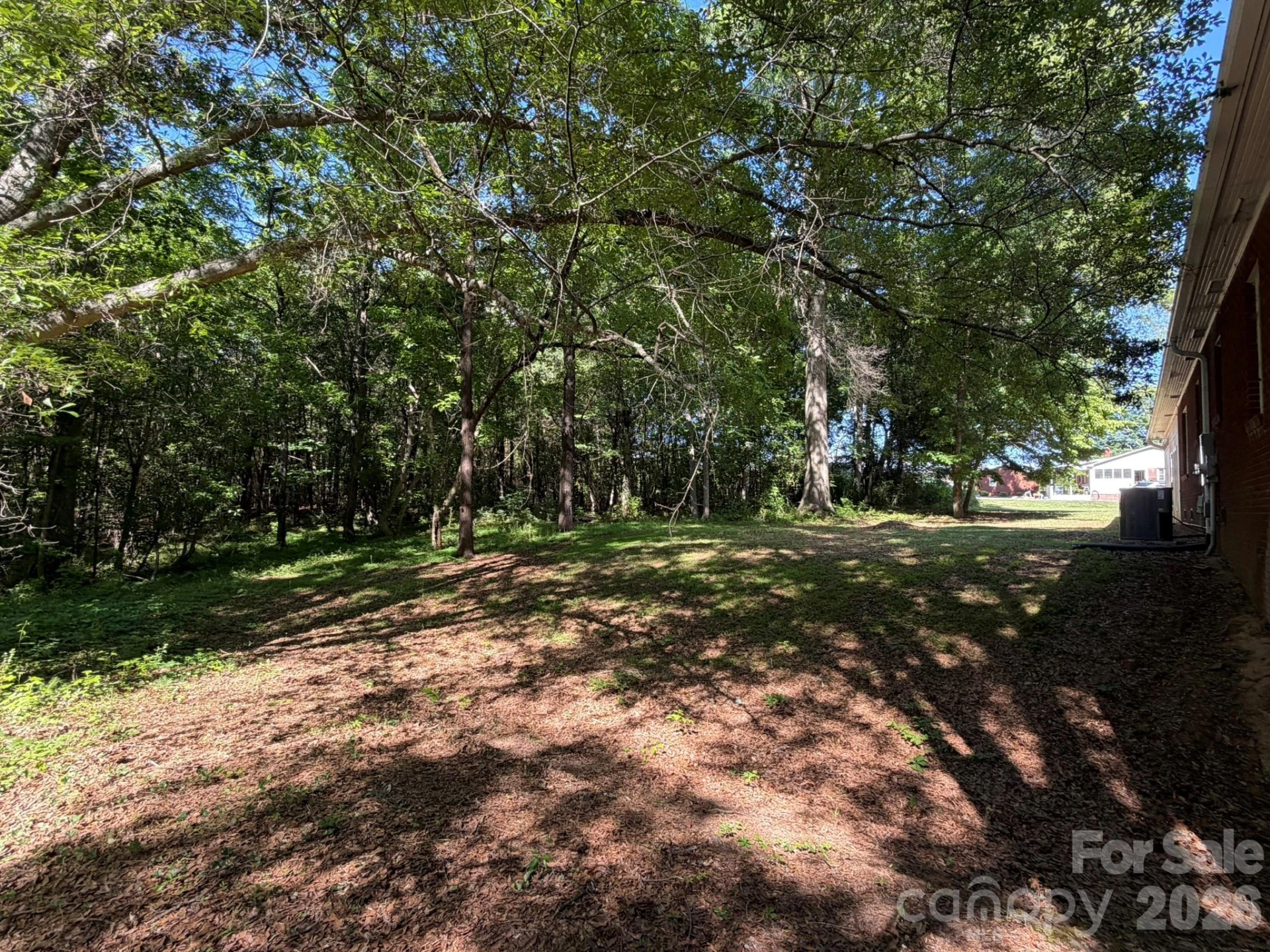 382 Alexis High Shoals Road - Photo 9