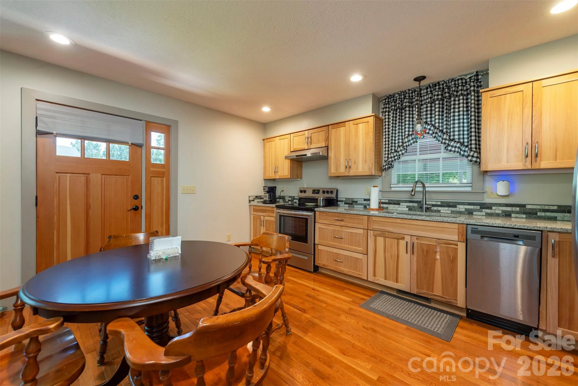 3 Shytle Lane - Photo 2