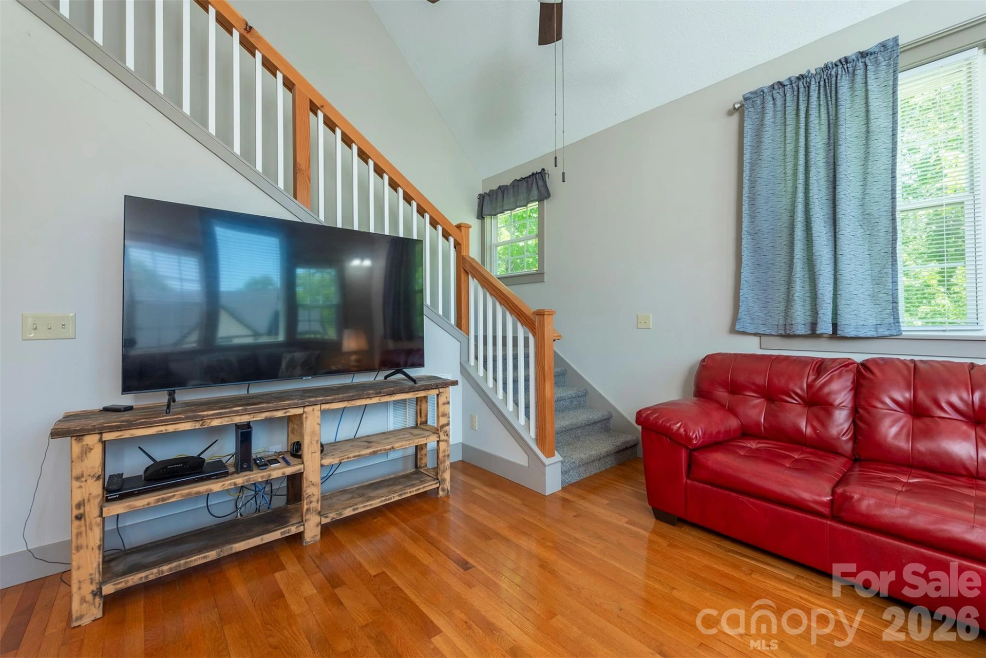 3 Shytle Lane - Photo 11