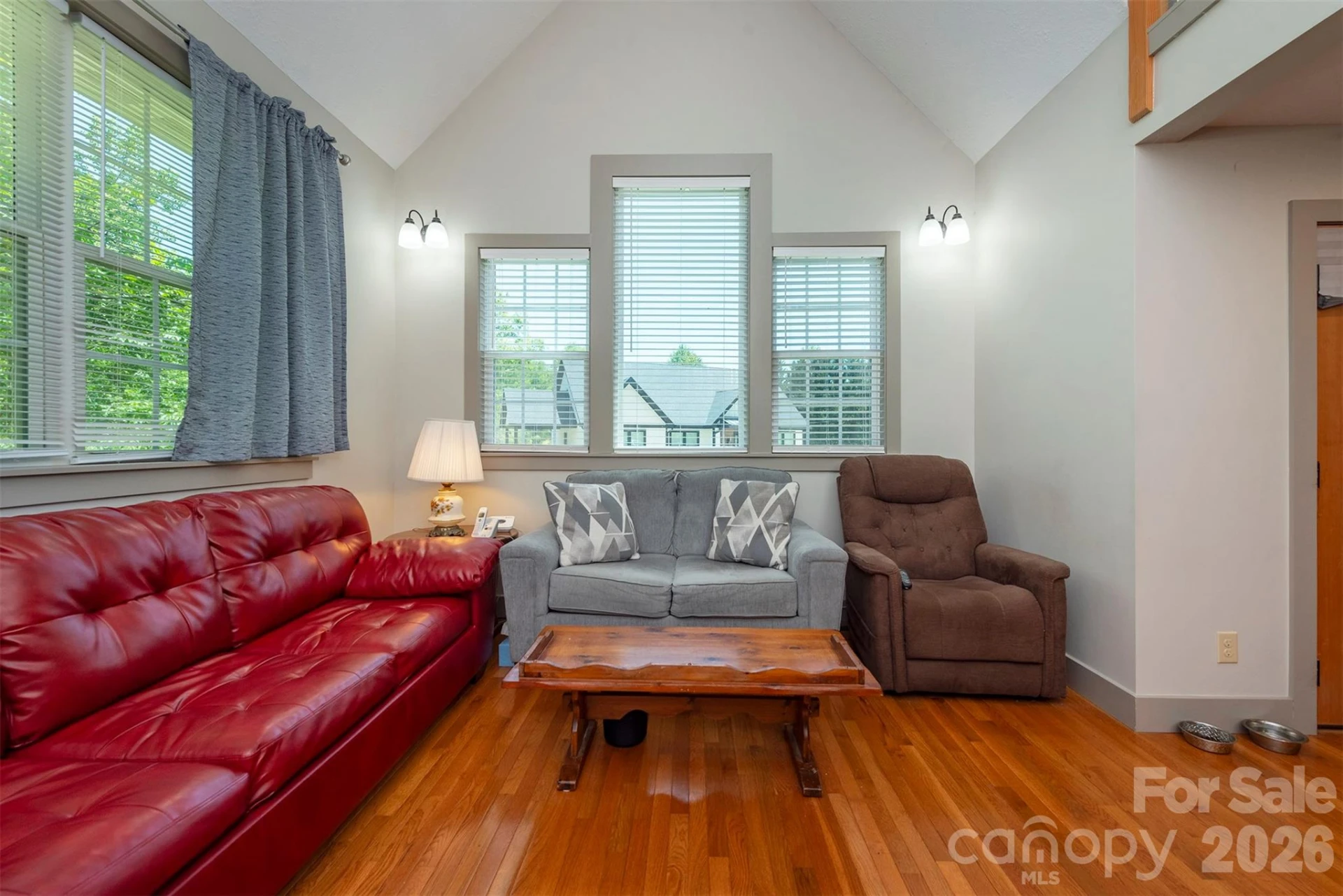3 Shytle Lane - Photo 12