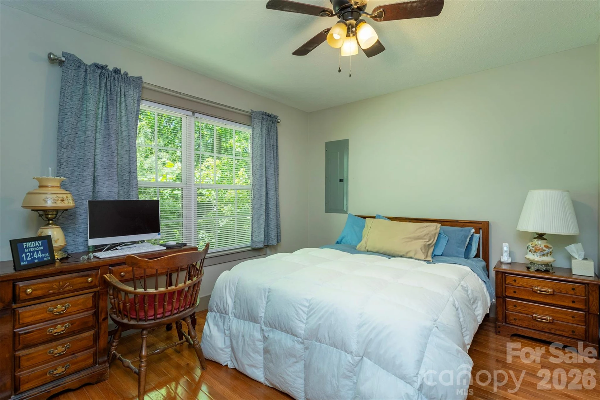 3 Shytle Lane - Photo 13