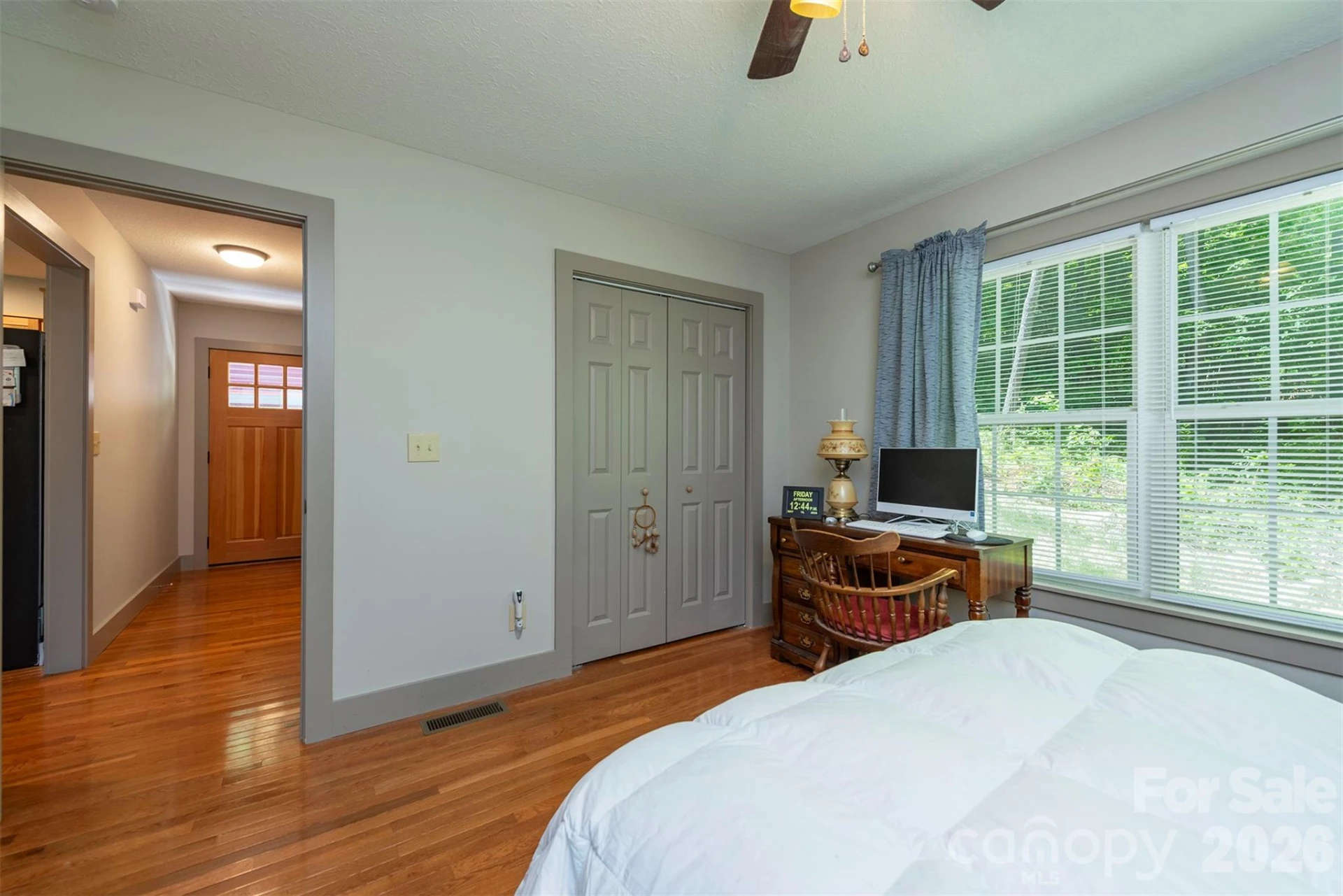 3 Shytle Lane - Photo 14