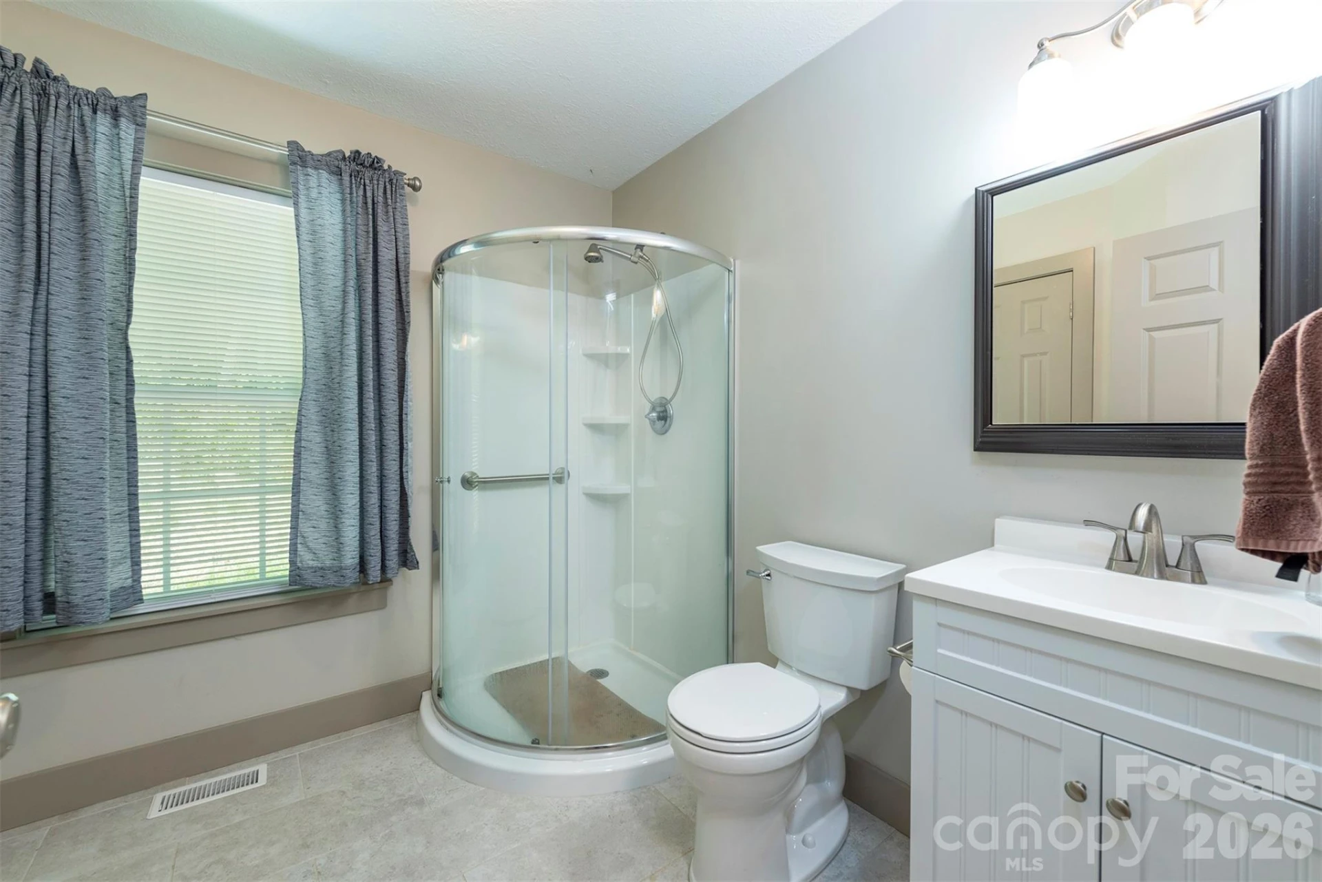 3 Shytle Lane - Photo 15