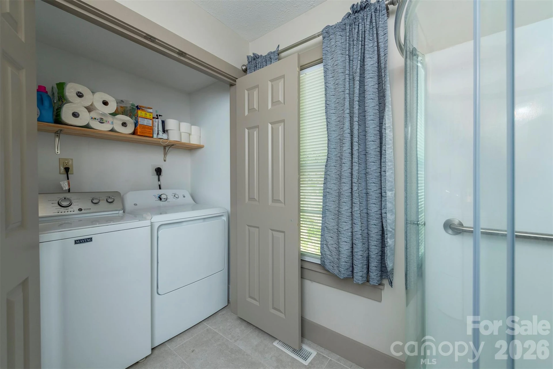 3 Shytle Lane - Photo 16