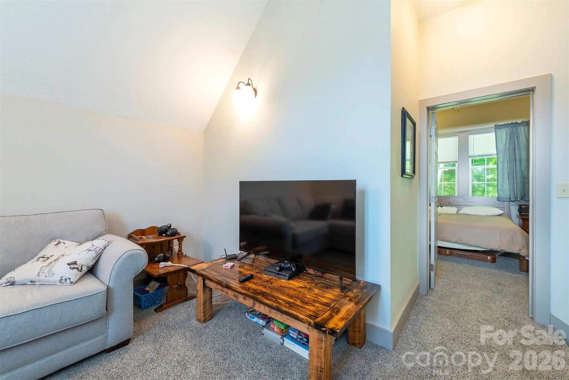 3 Shytle Lane - Photo 17