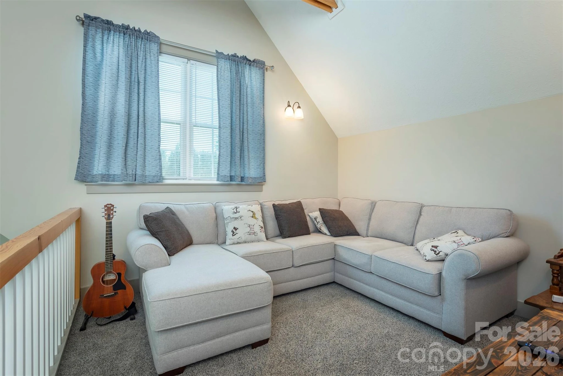 3 Shytle Lane - Photo 18