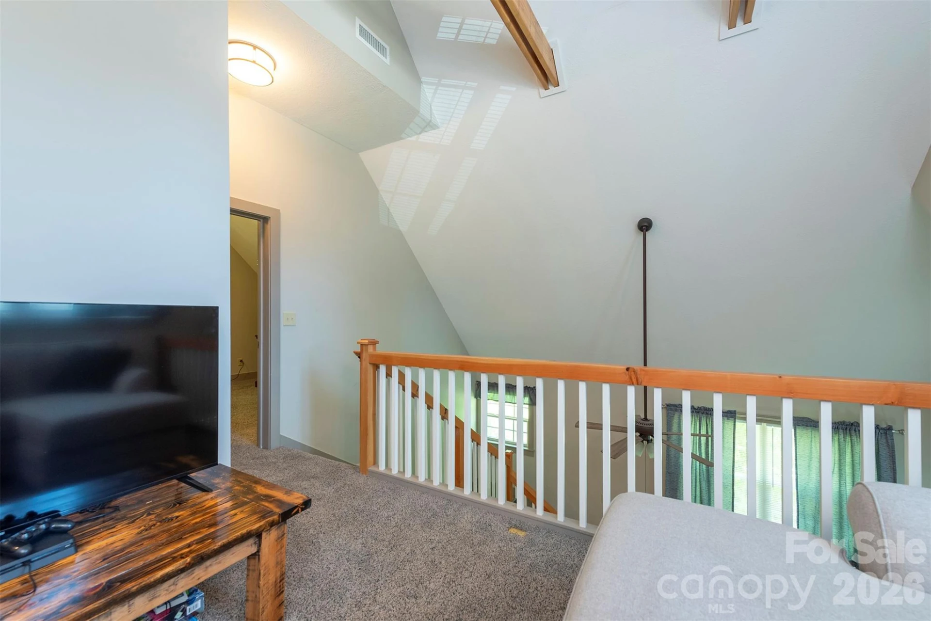 3 Shytle Lane - Photo 19